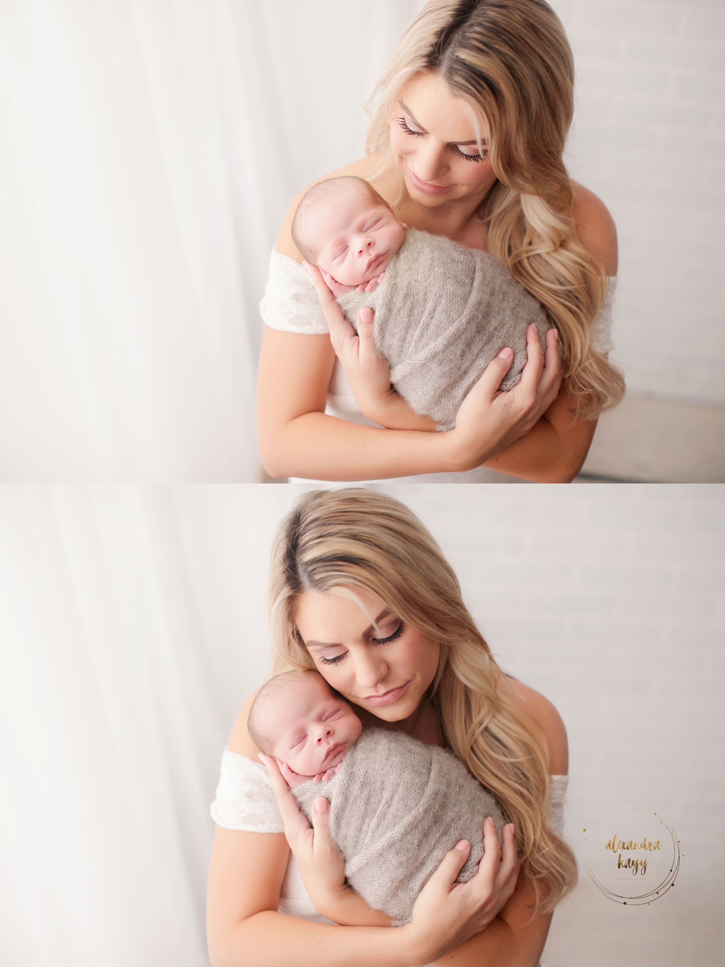 Best Phoenix Baby Photographer