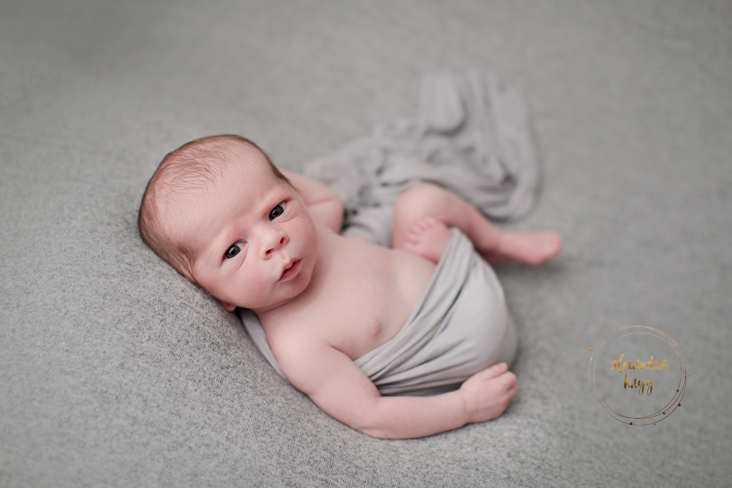 Best Phoenix Baby Photographer