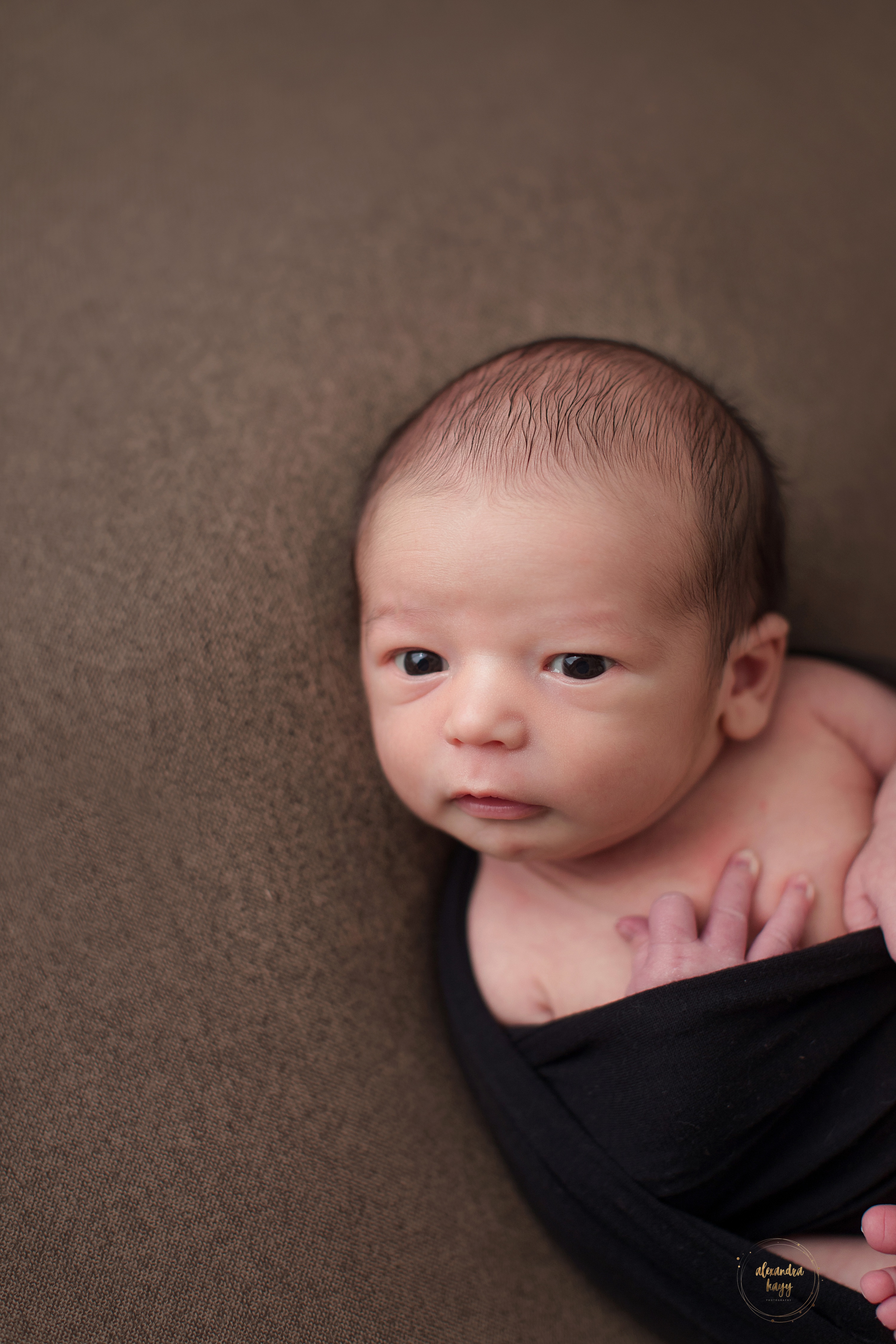 Phoenix Newborn Photographer