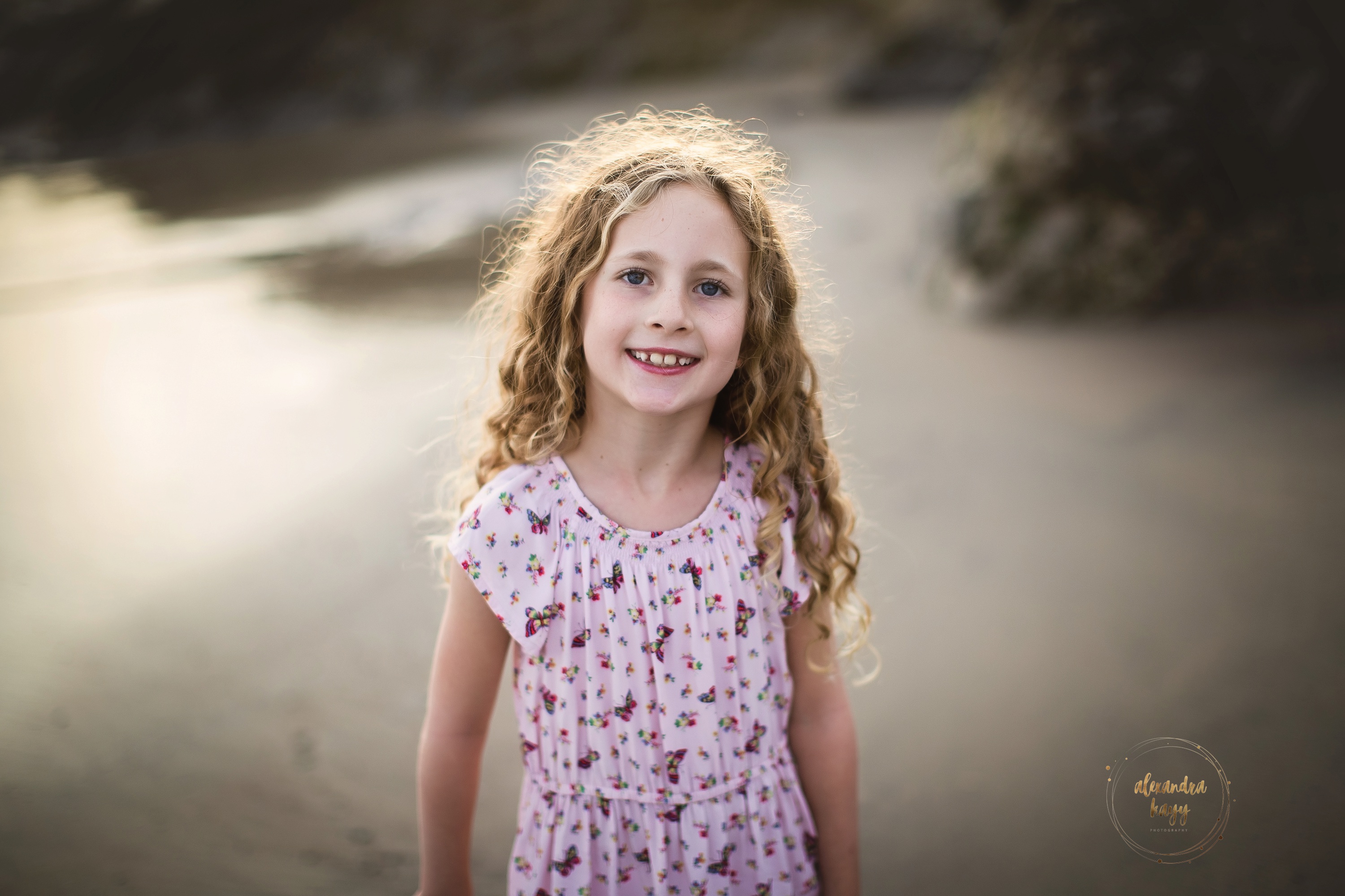 ventura county family photographers