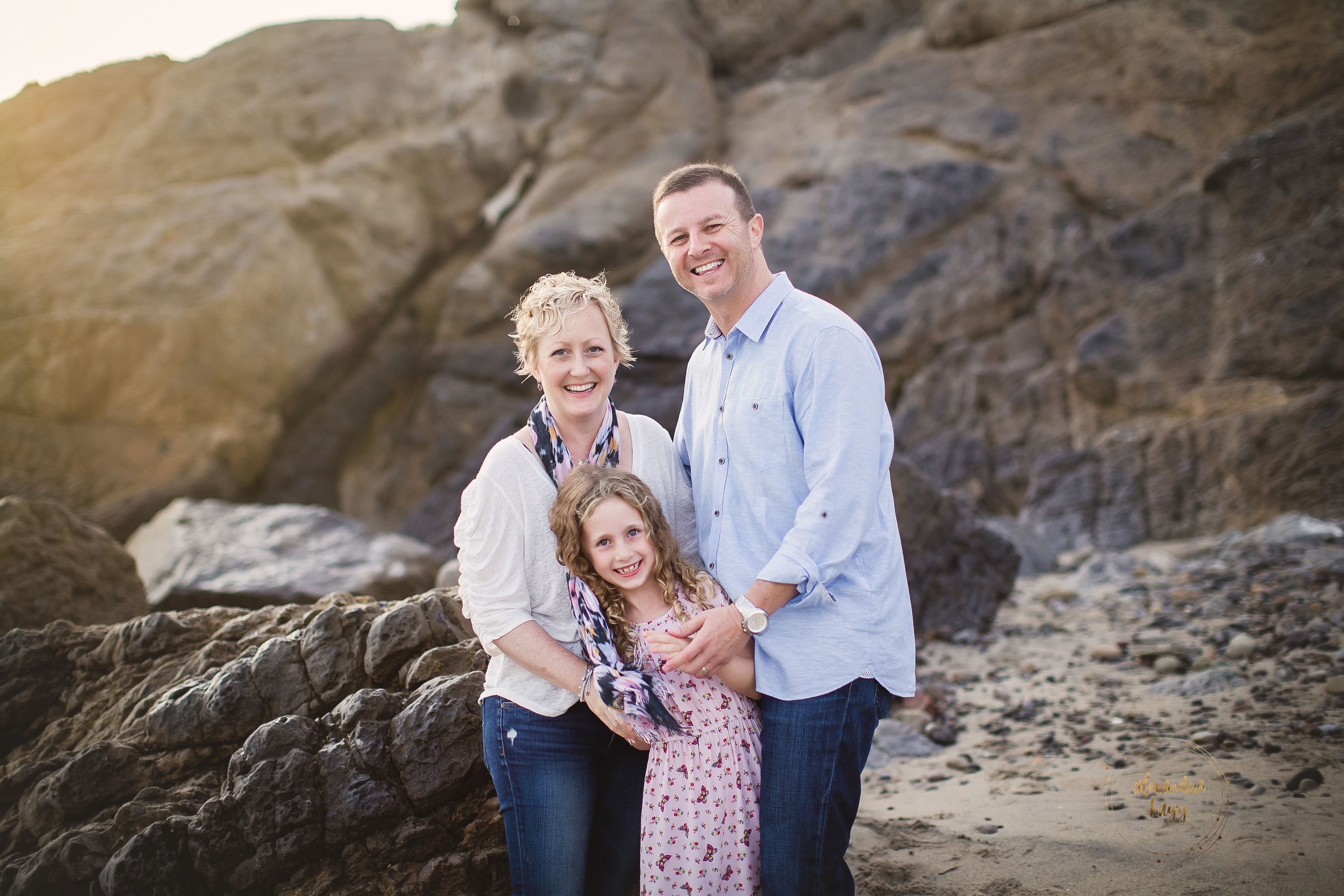 ventura county family photographers