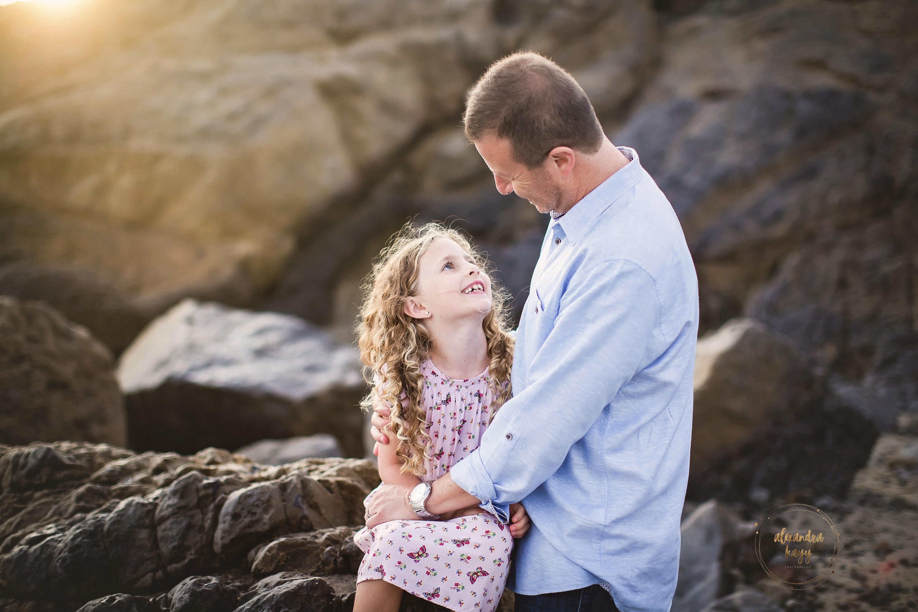 ventura county family photographers