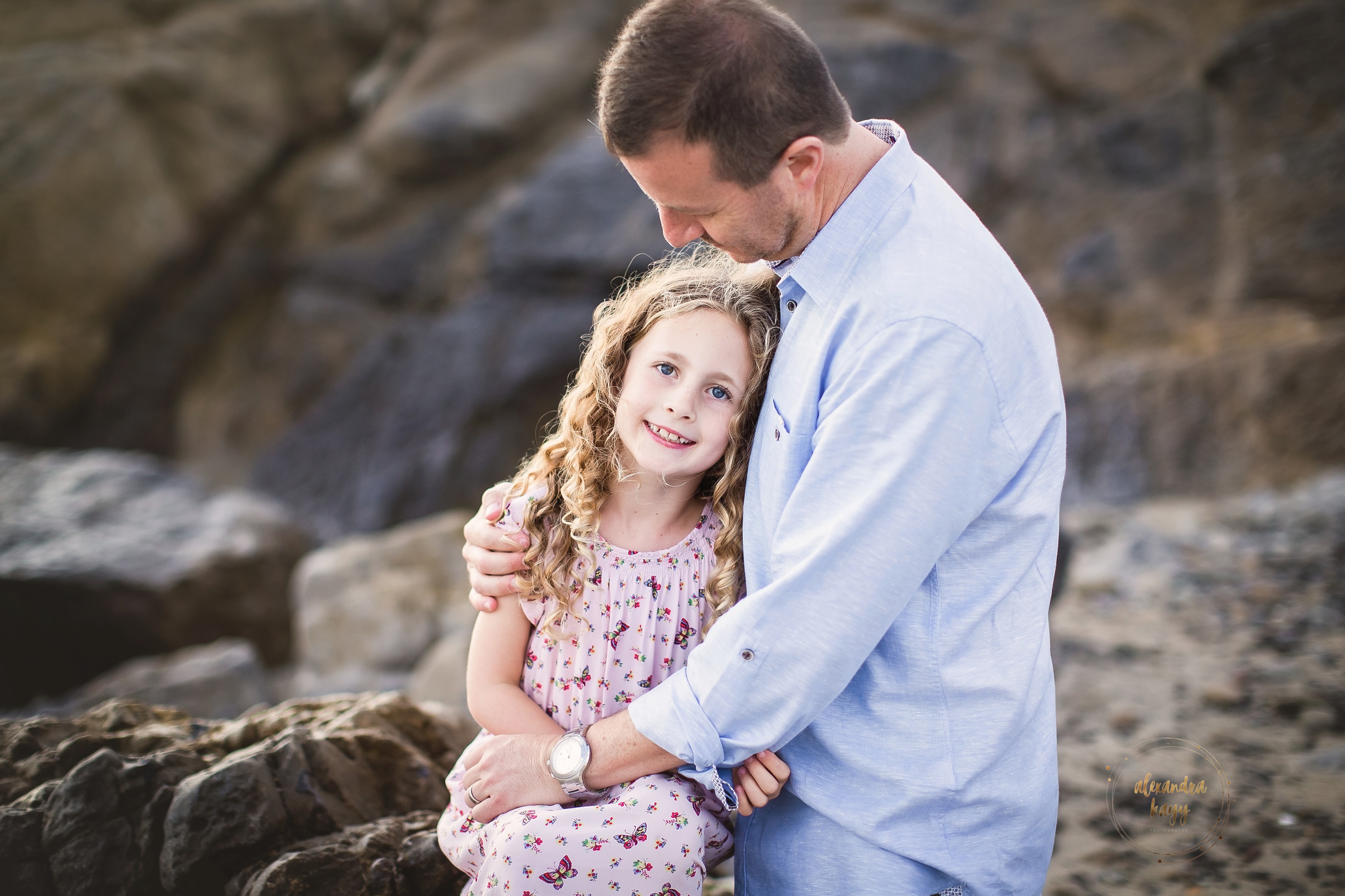 ventura county family photographers