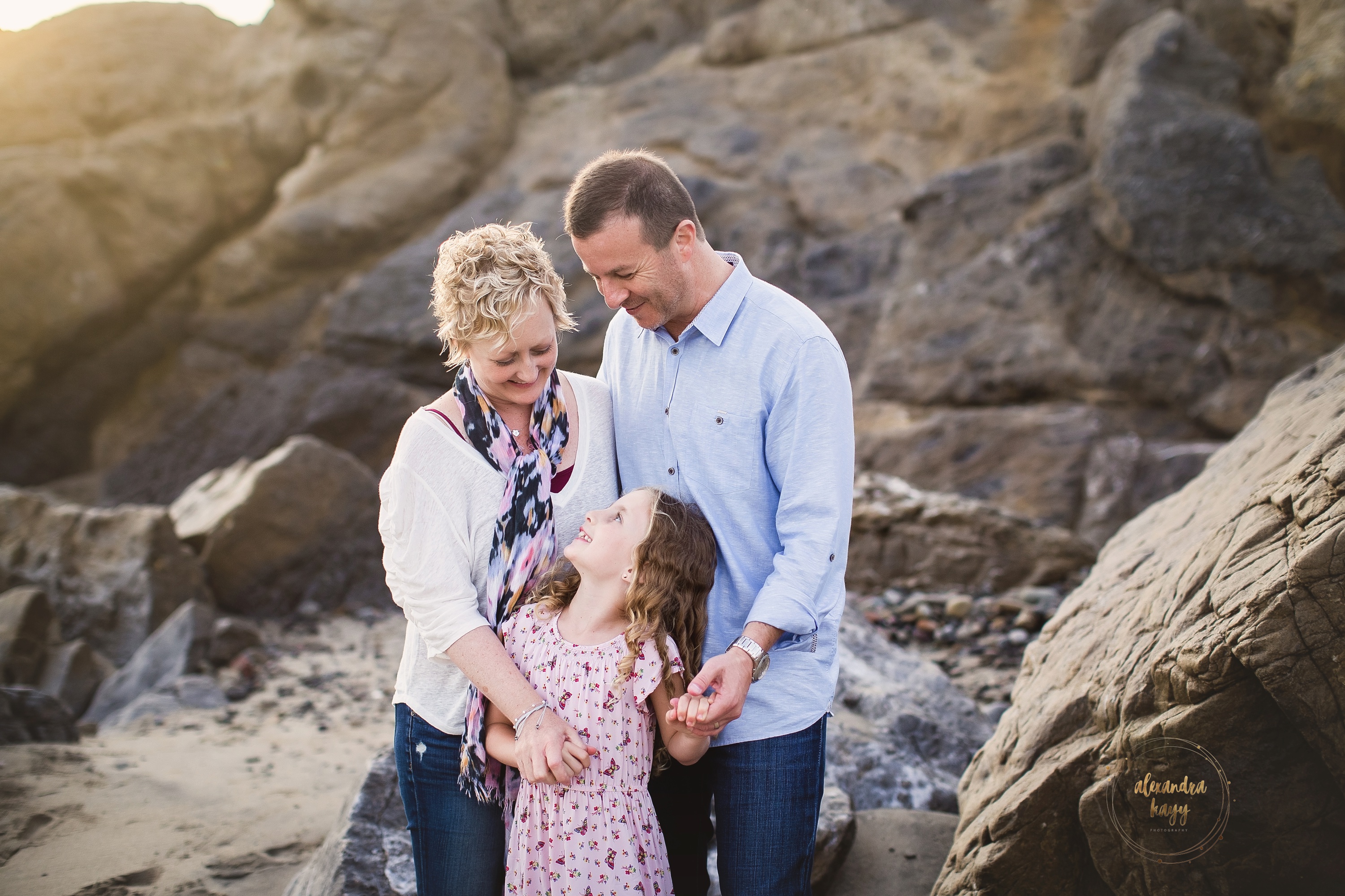 ventura county family photographers