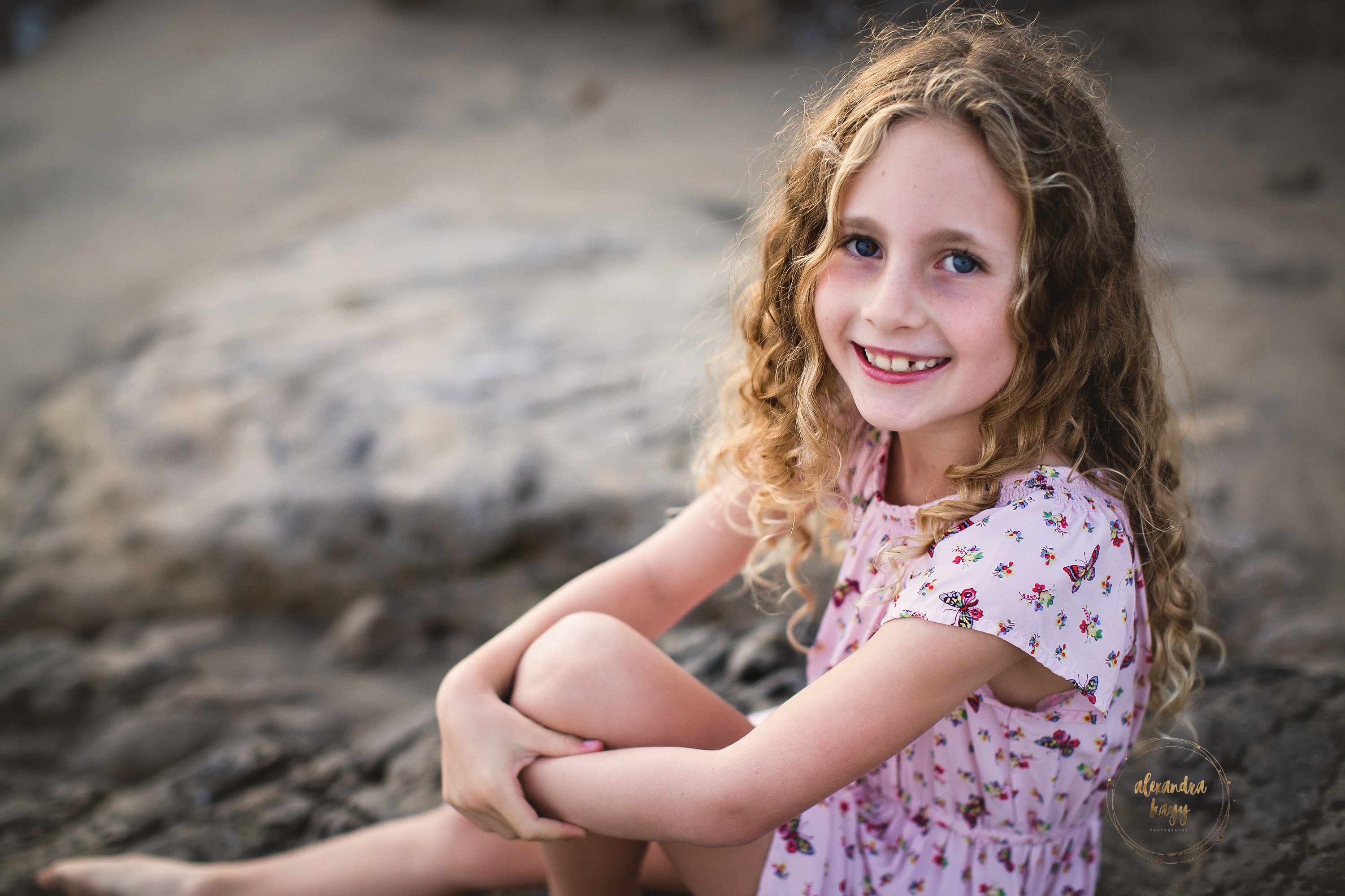 ventura county family photographers