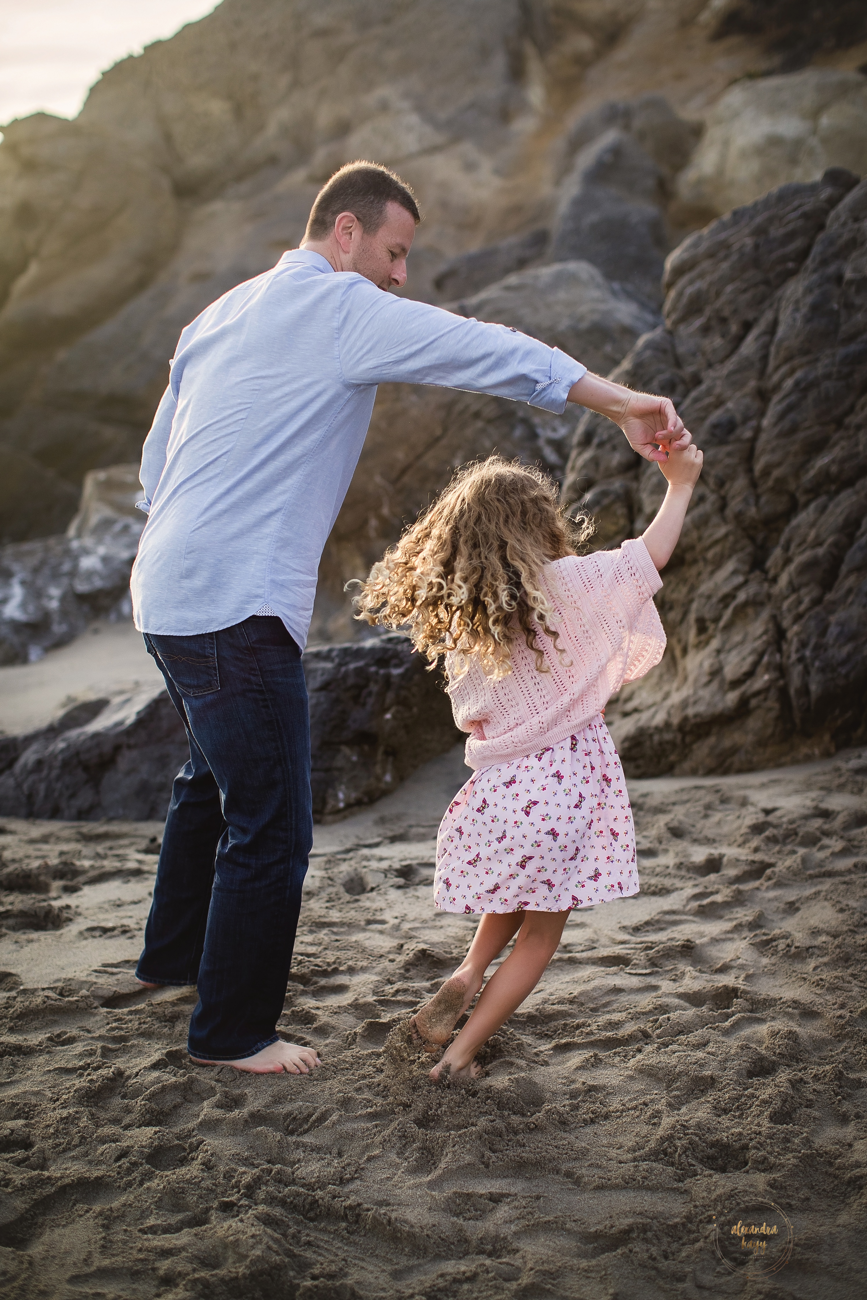 ventura county family photographers