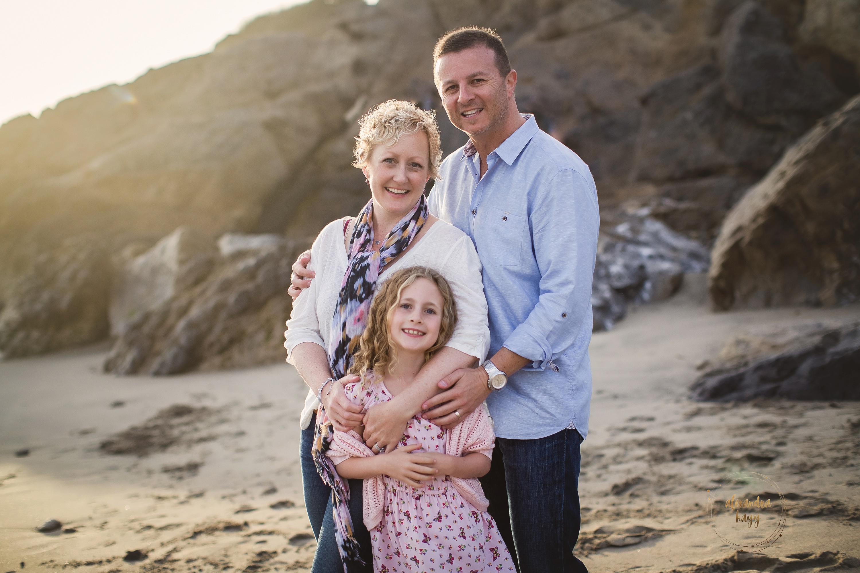 ventura county family photographers