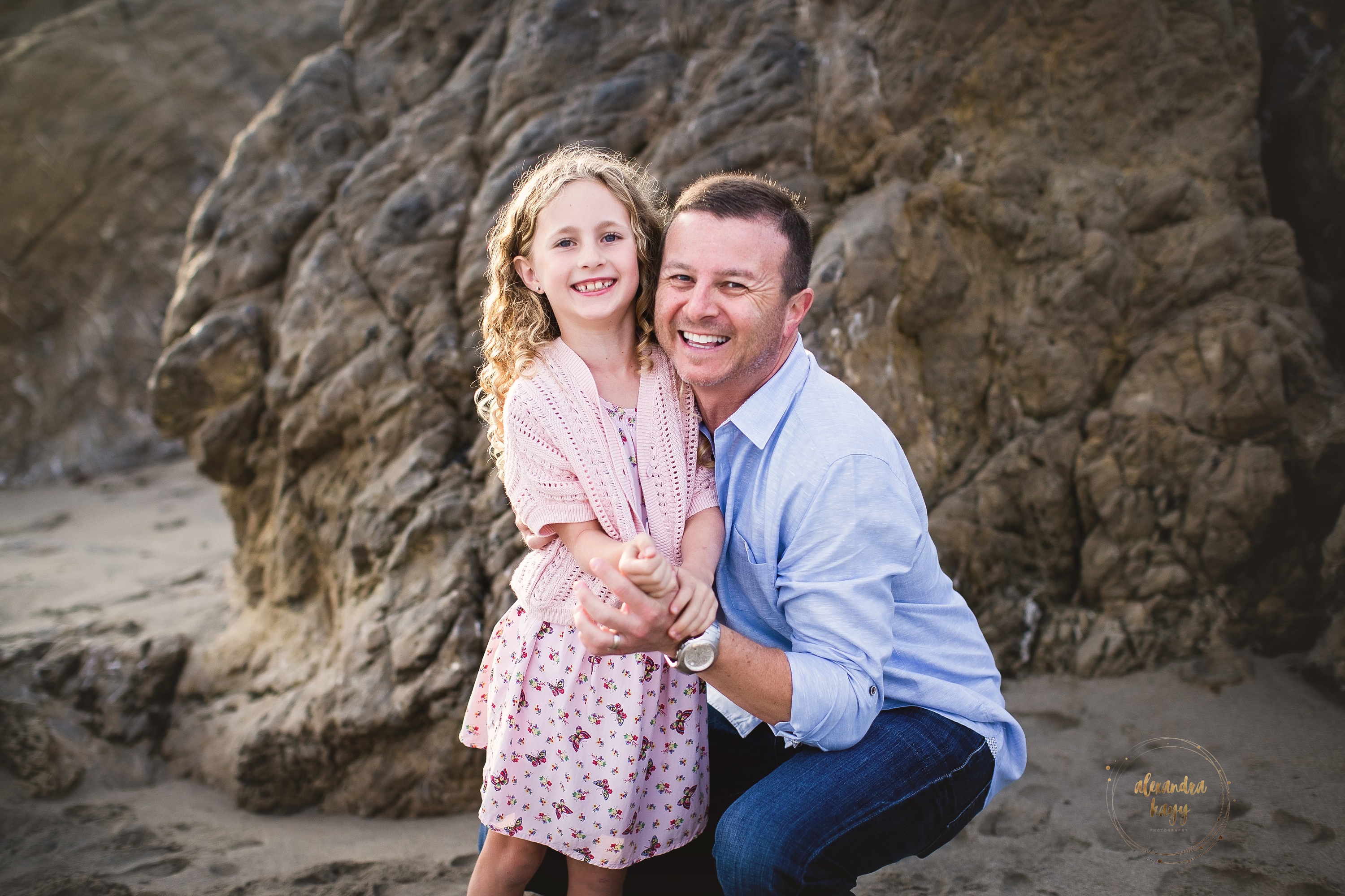 ventura county family photographers