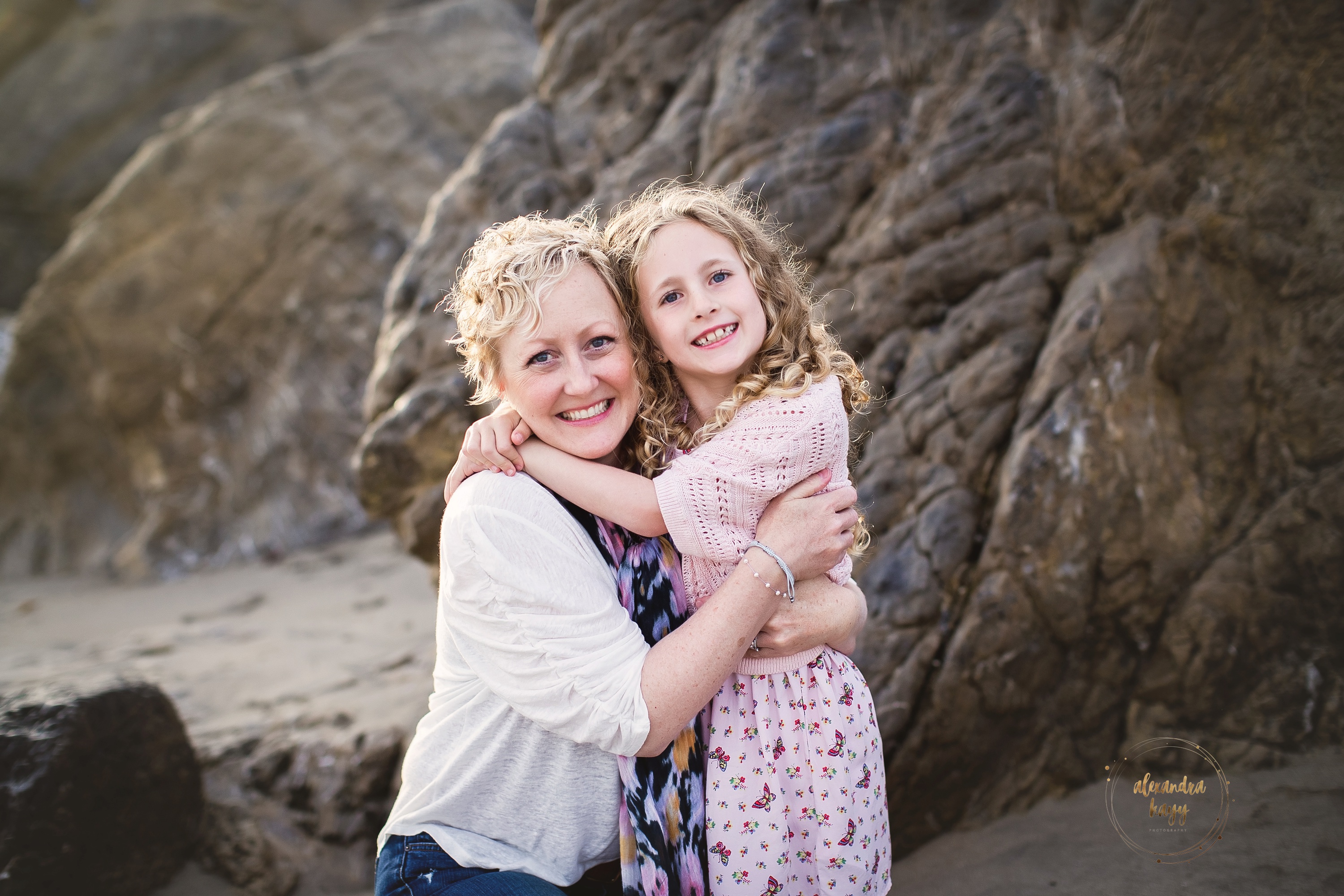 ventura county family photographers