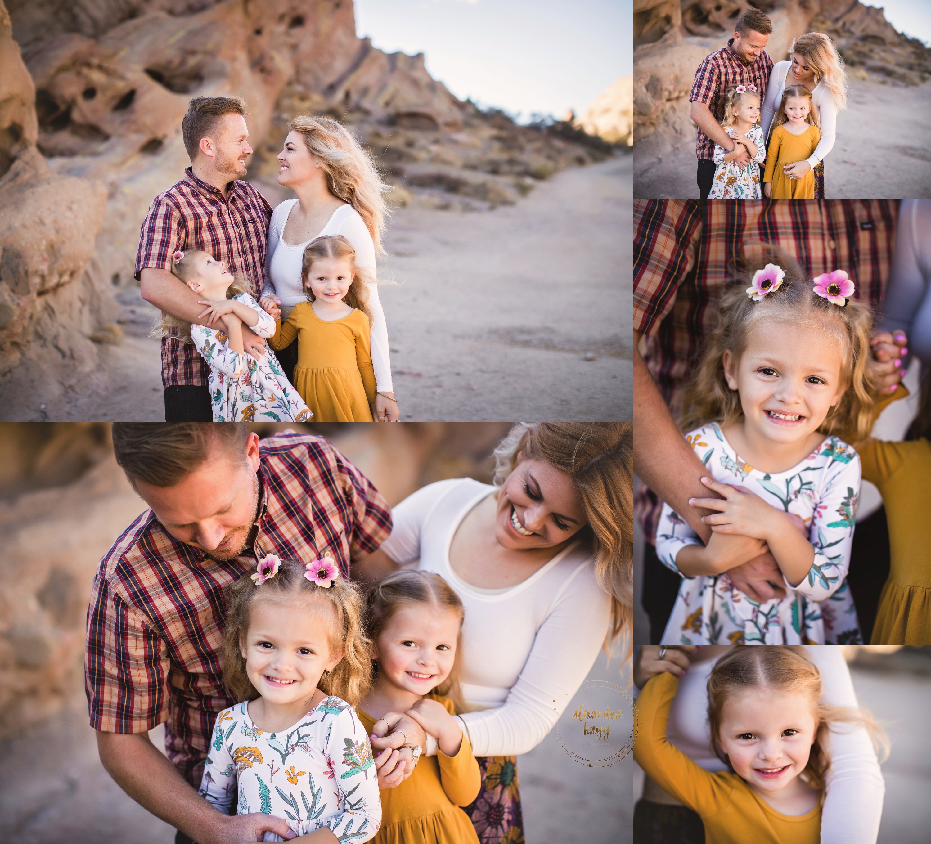 Peoria, AZ Photographer