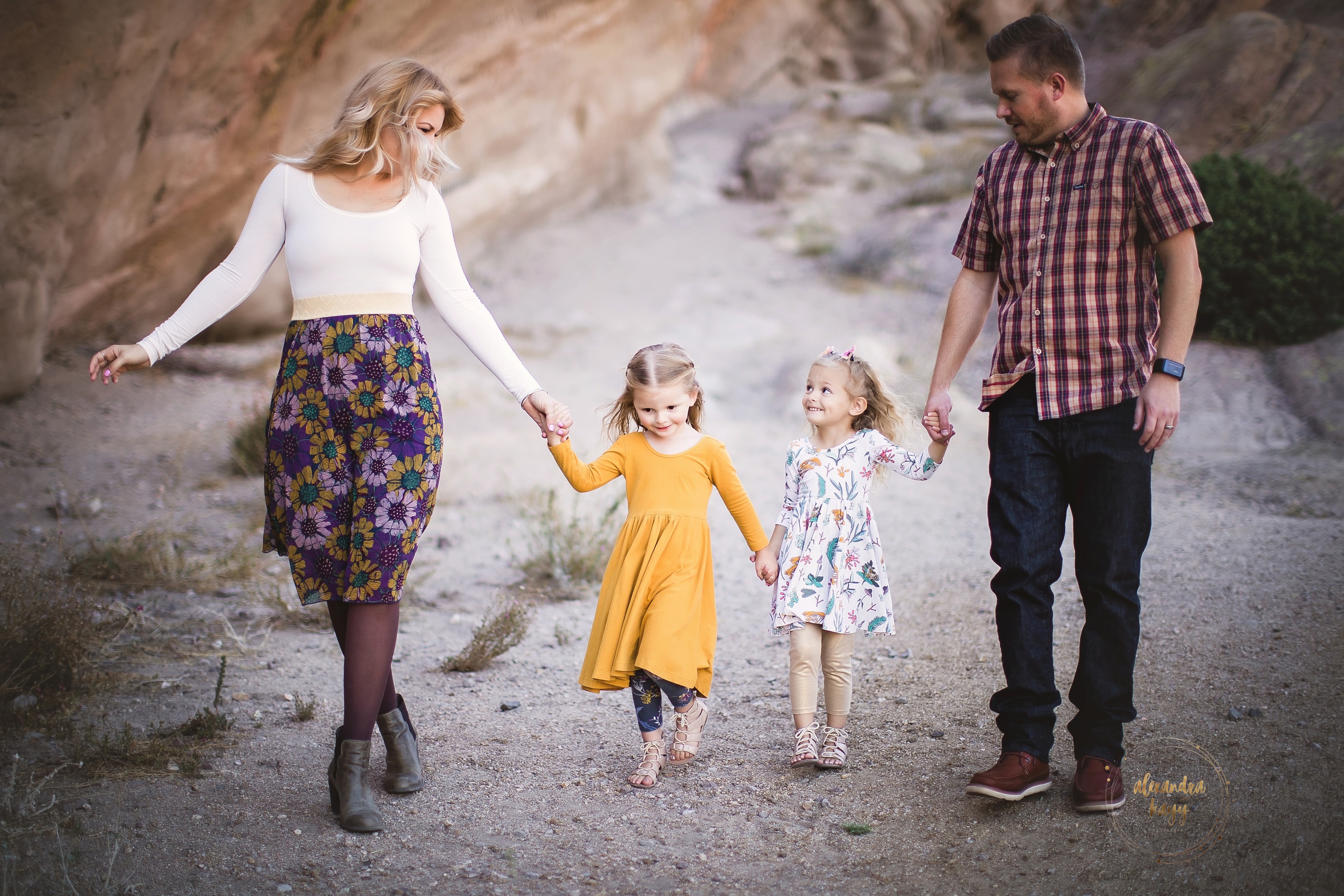 Peoria, AZ Photographer