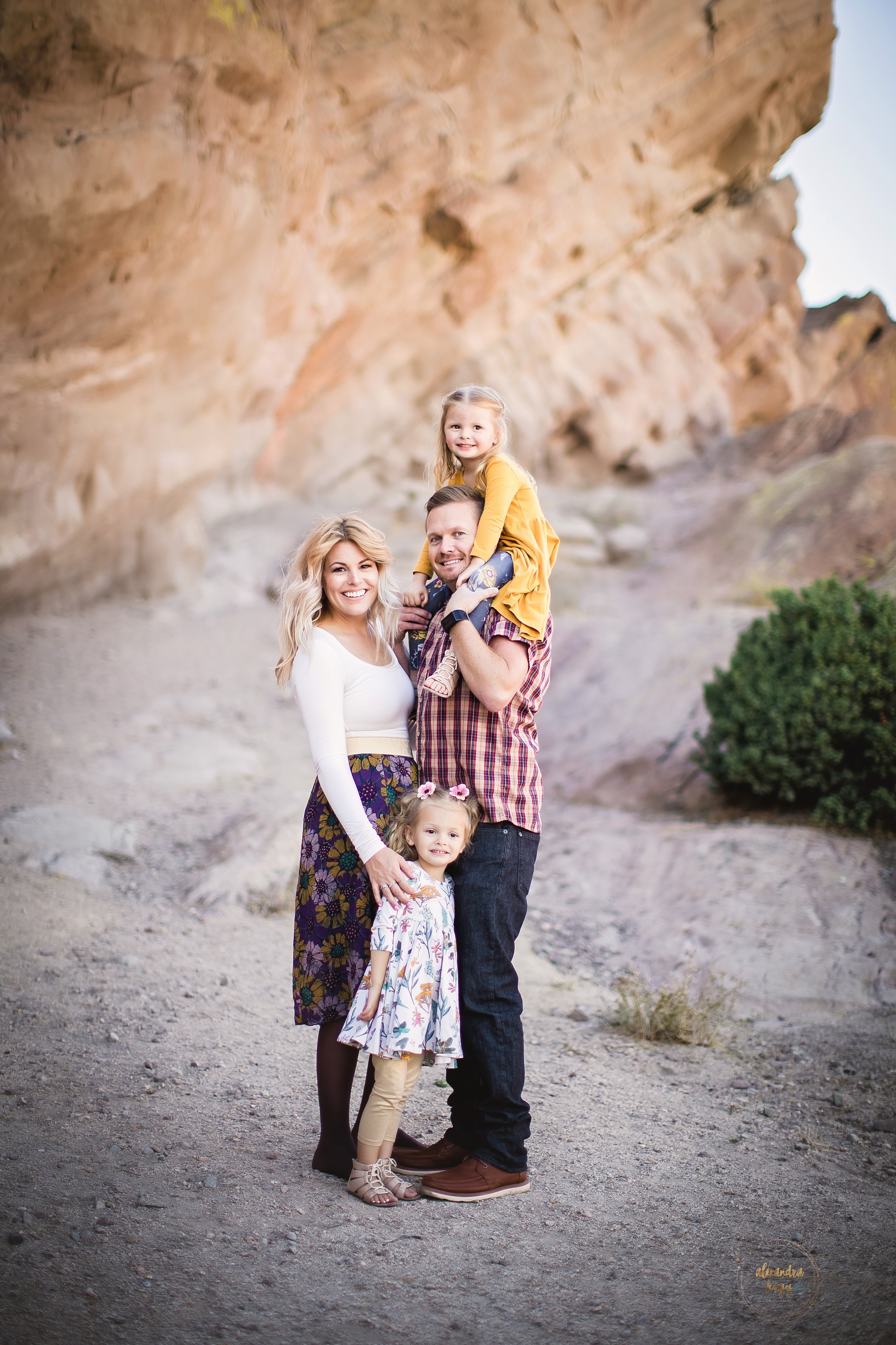 Peoria, AZ Photographer