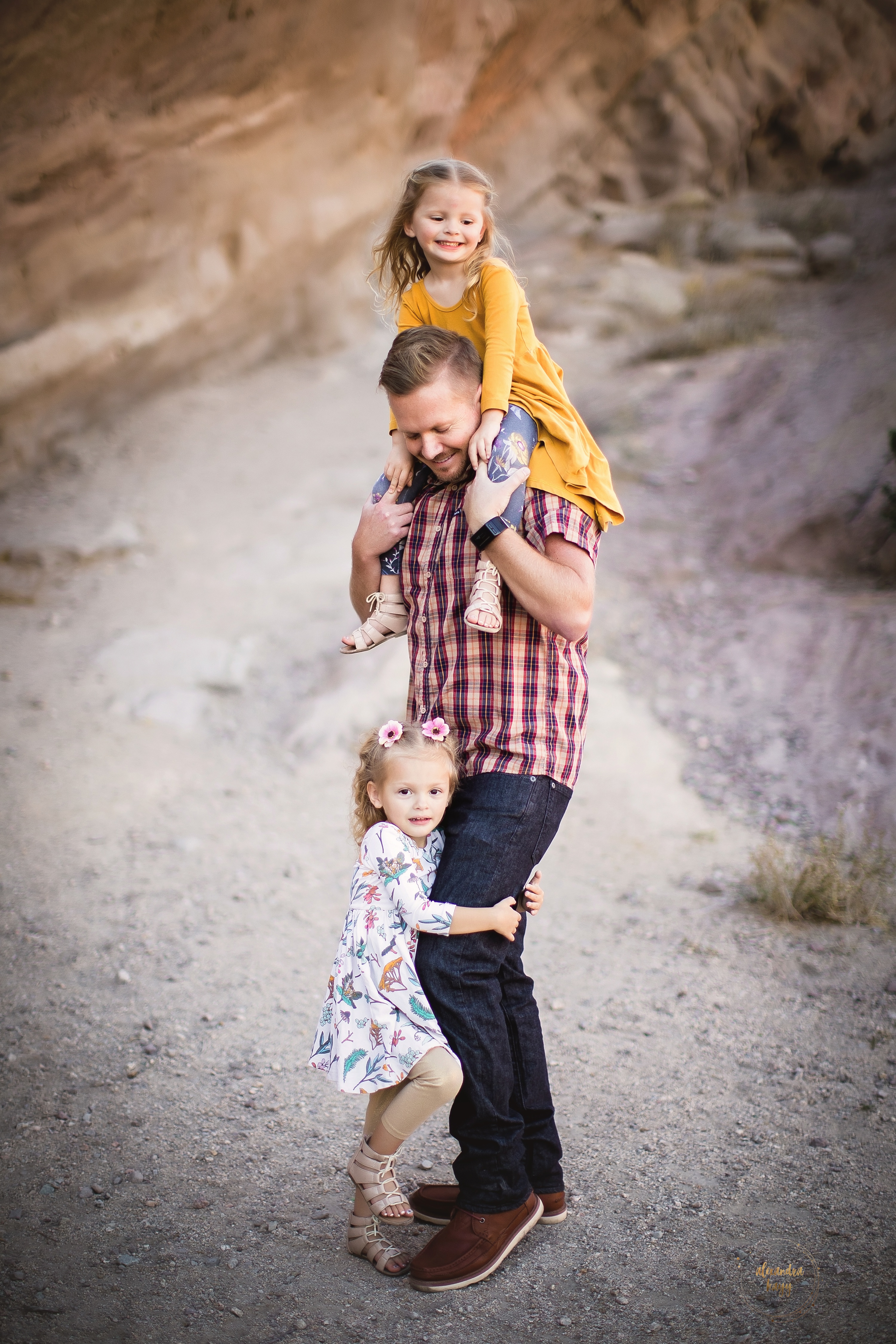 Peoria, AZ Photographer