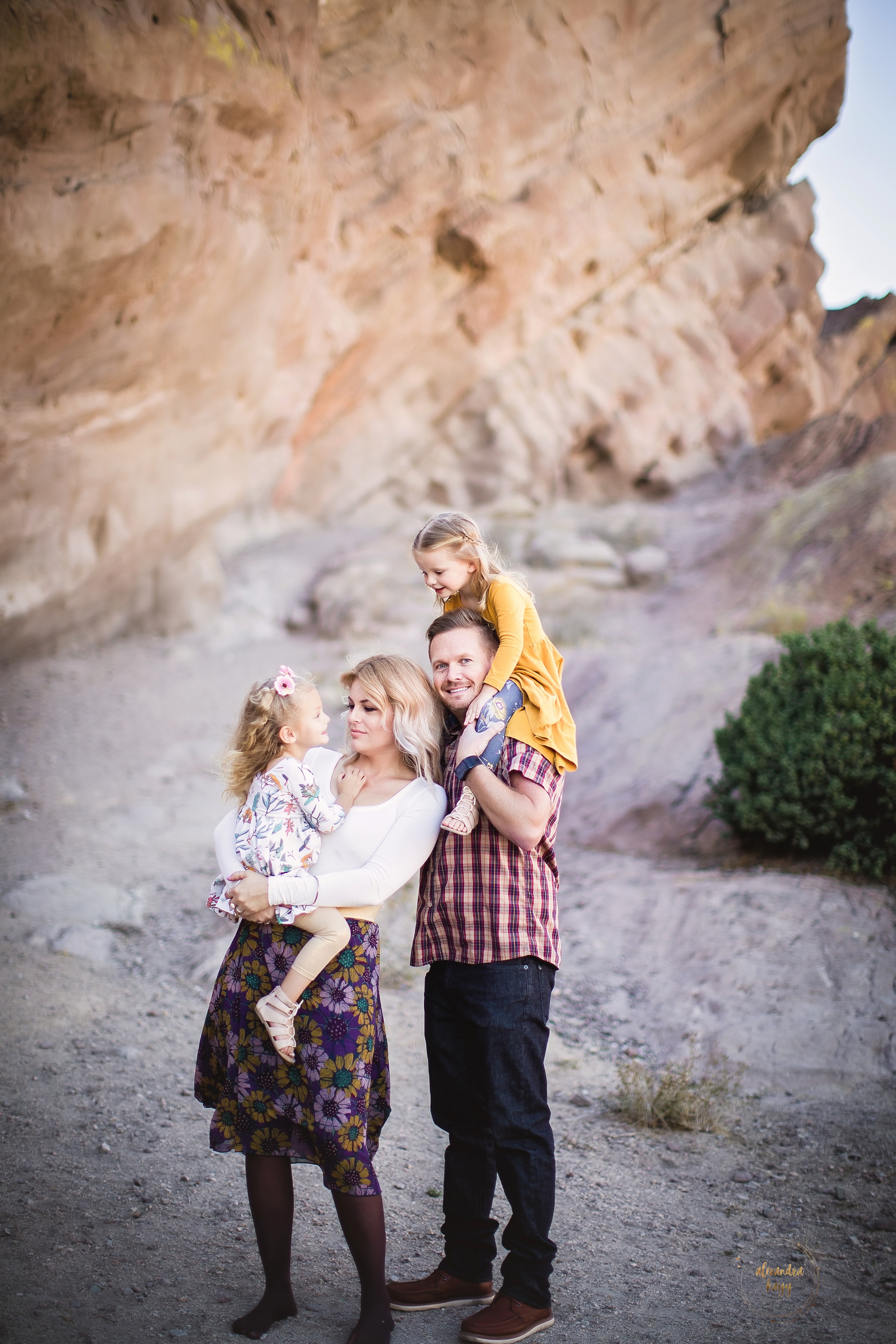 Peoria, AZ Photographer