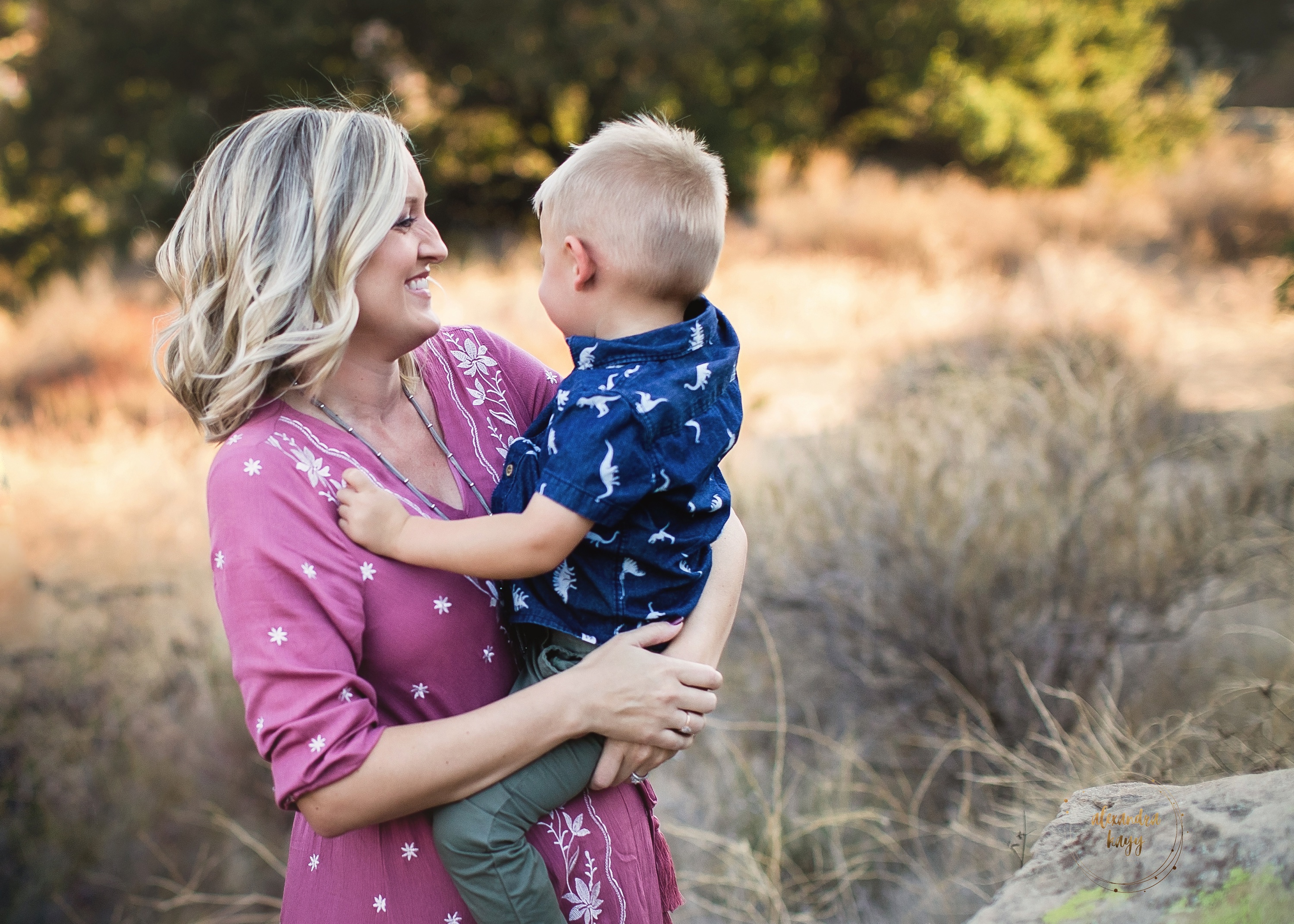 Phoenix Family Photography Session 3010.jpg