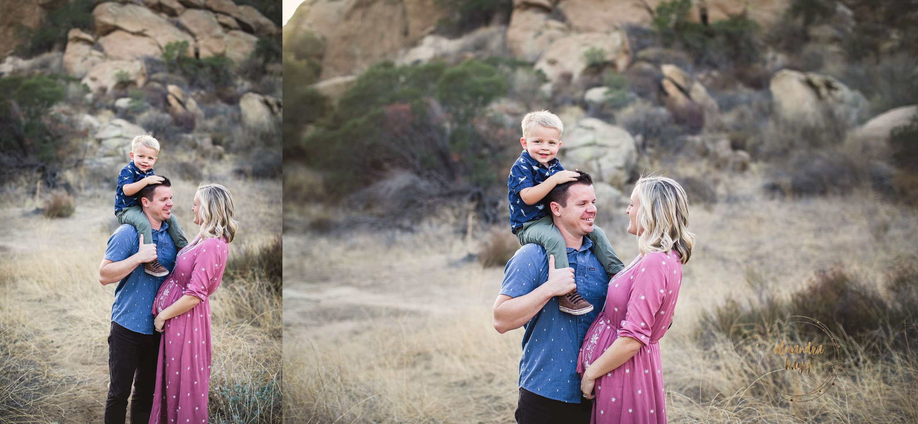 Phoenix Family Photography Session 3017.jpg