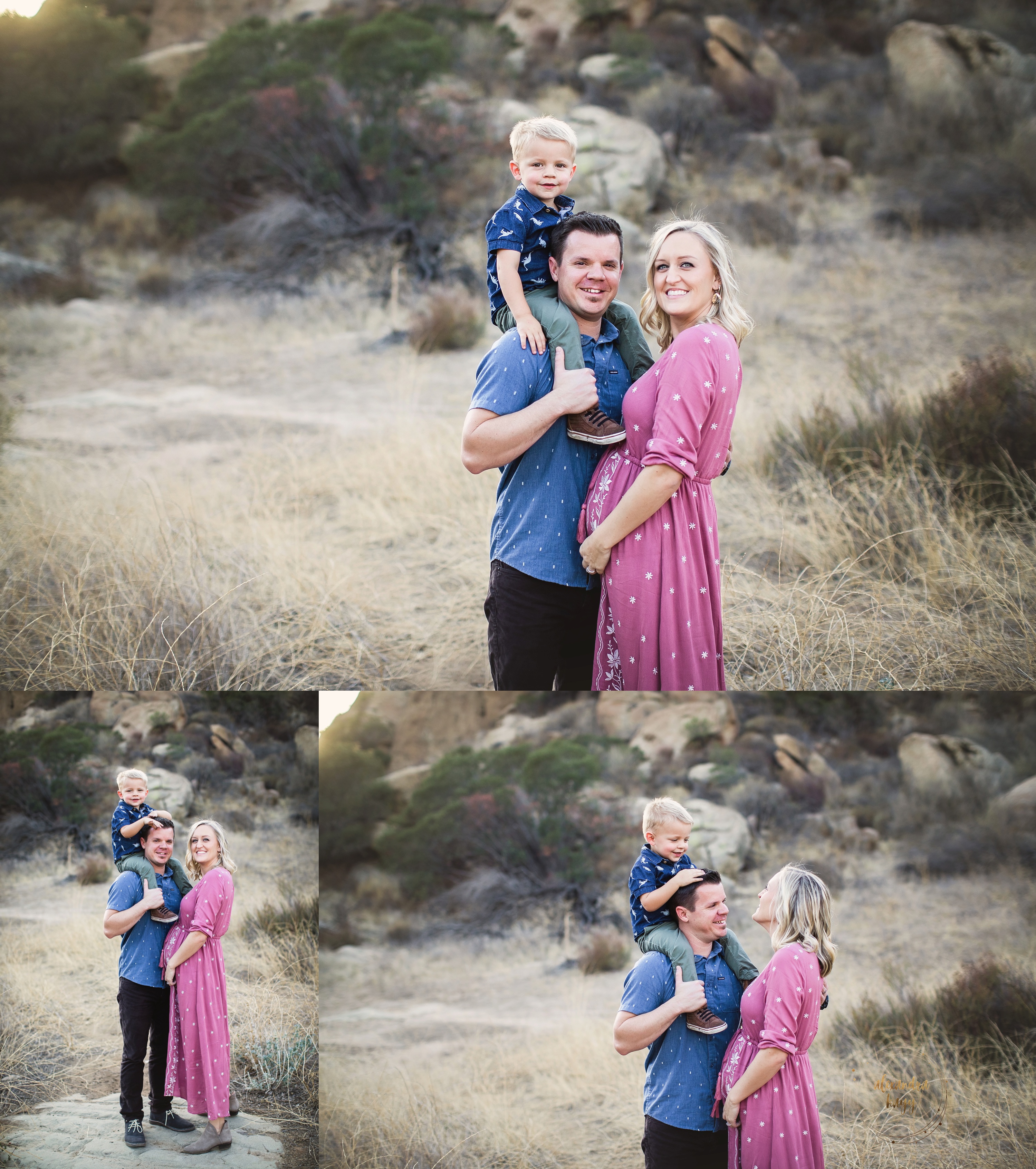 Phoenix Family Photography Session 3018.jpg