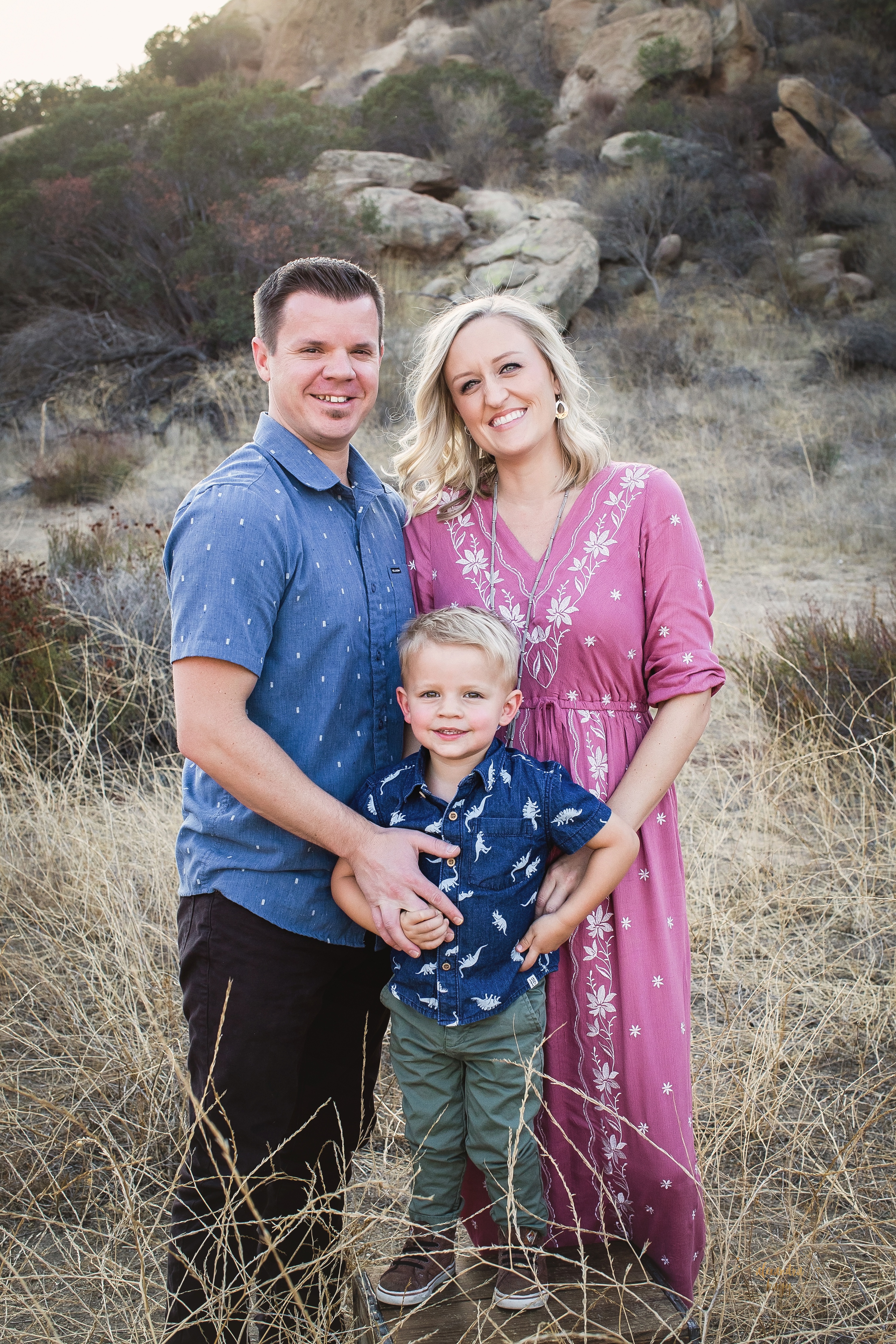 Phoenix Family Photography Session 3022.jpg