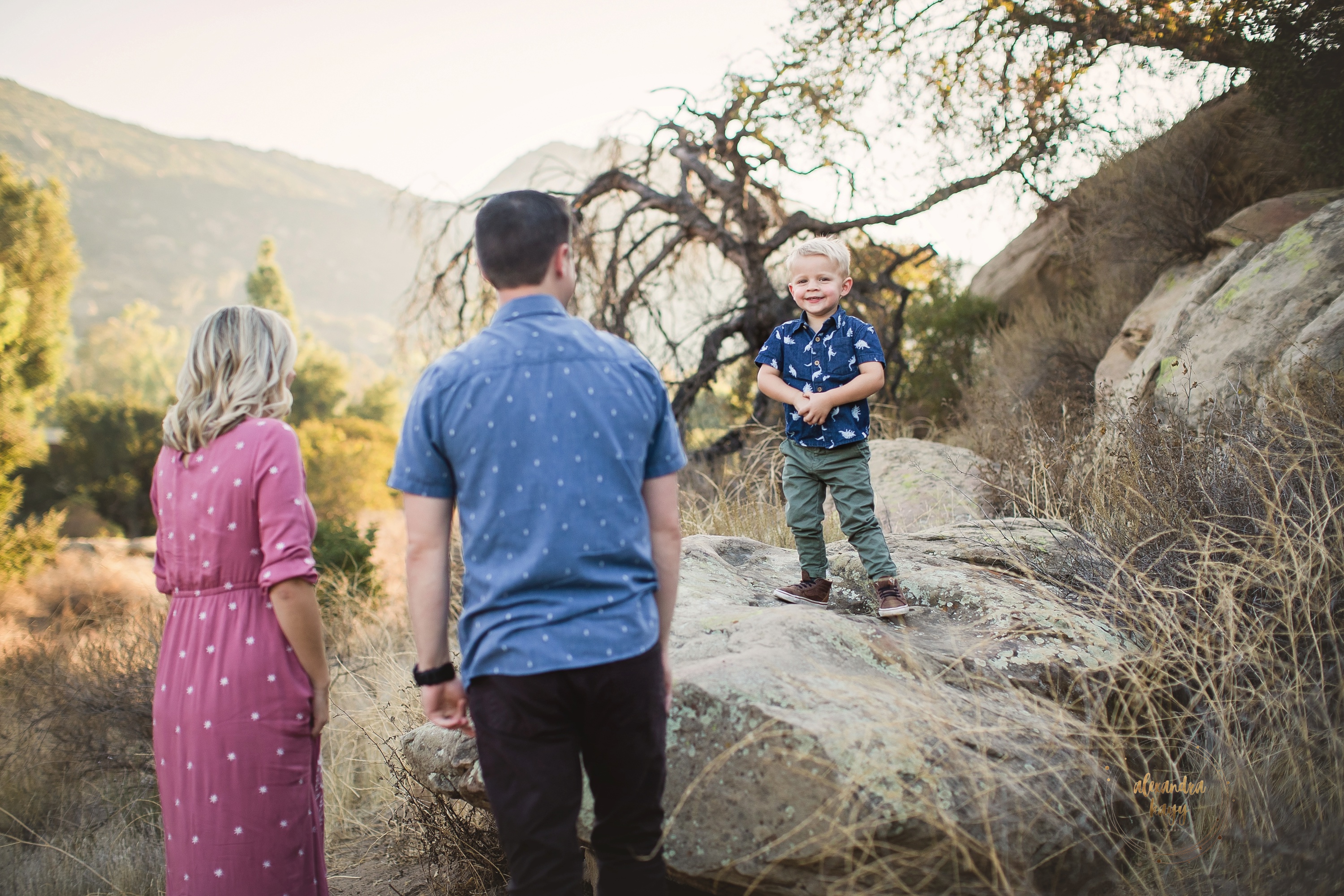 Phoenix Family Photography Session 3023.jpg