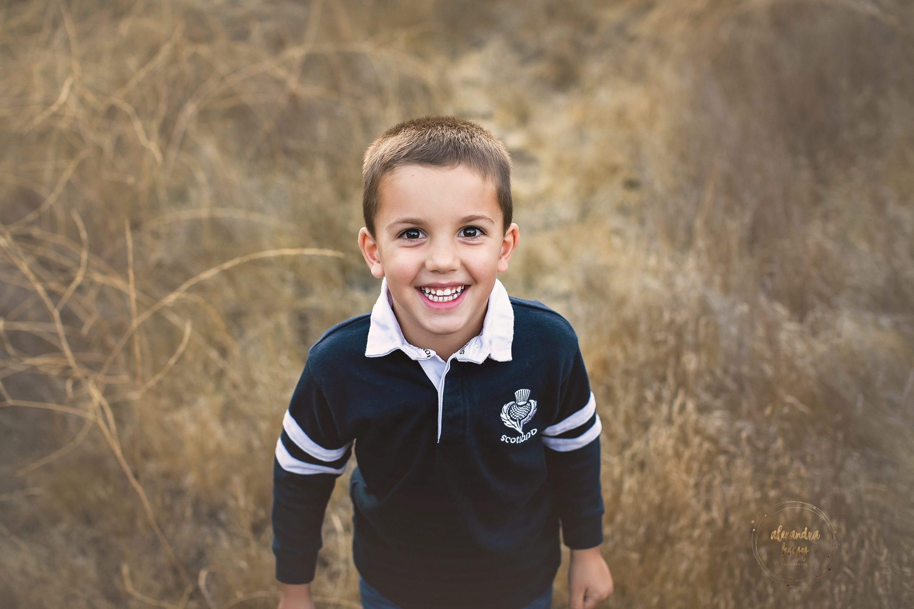 Family Photography in Phoenix, AZ