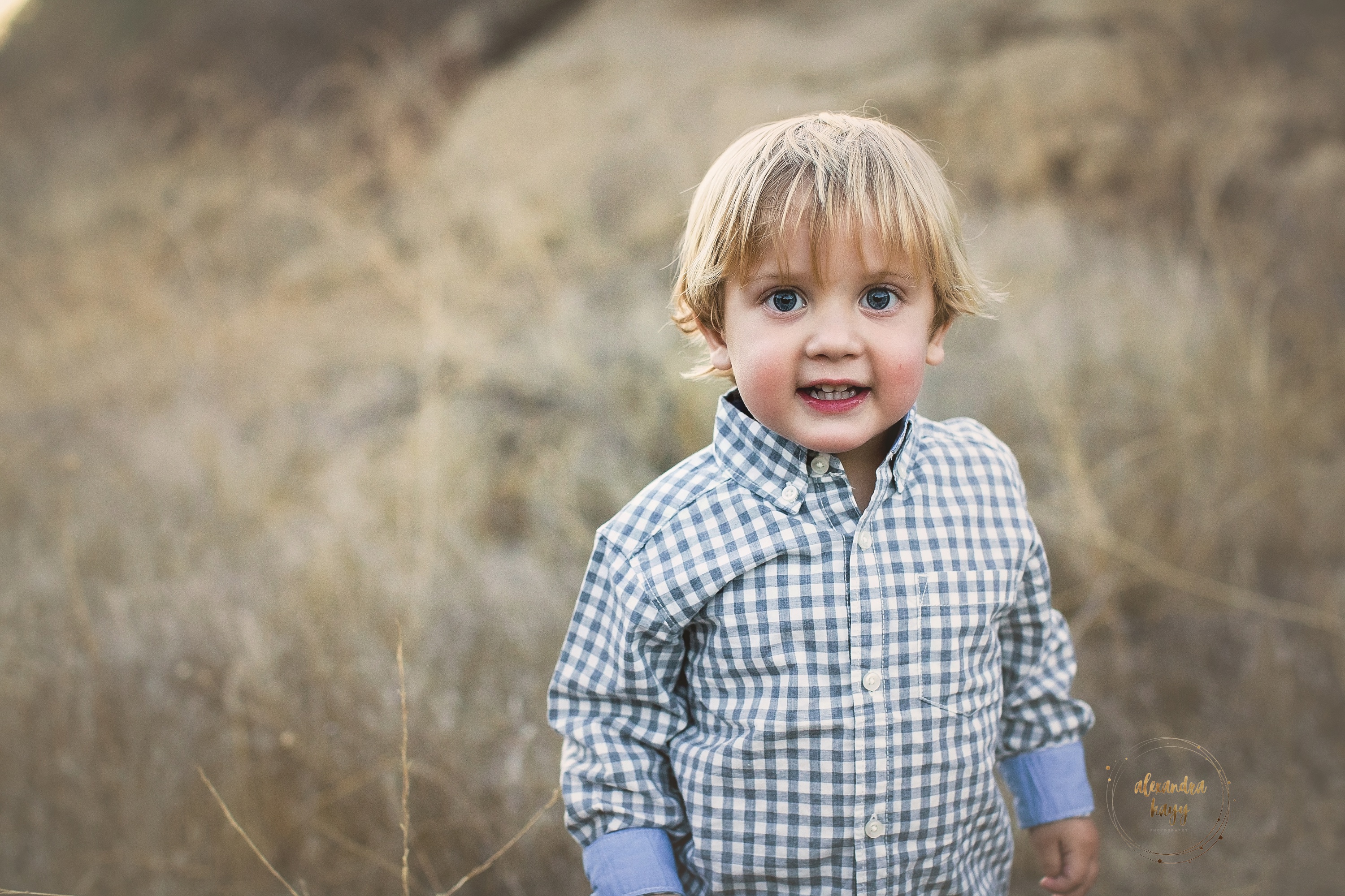 Family Photography in Phoenix, AZ