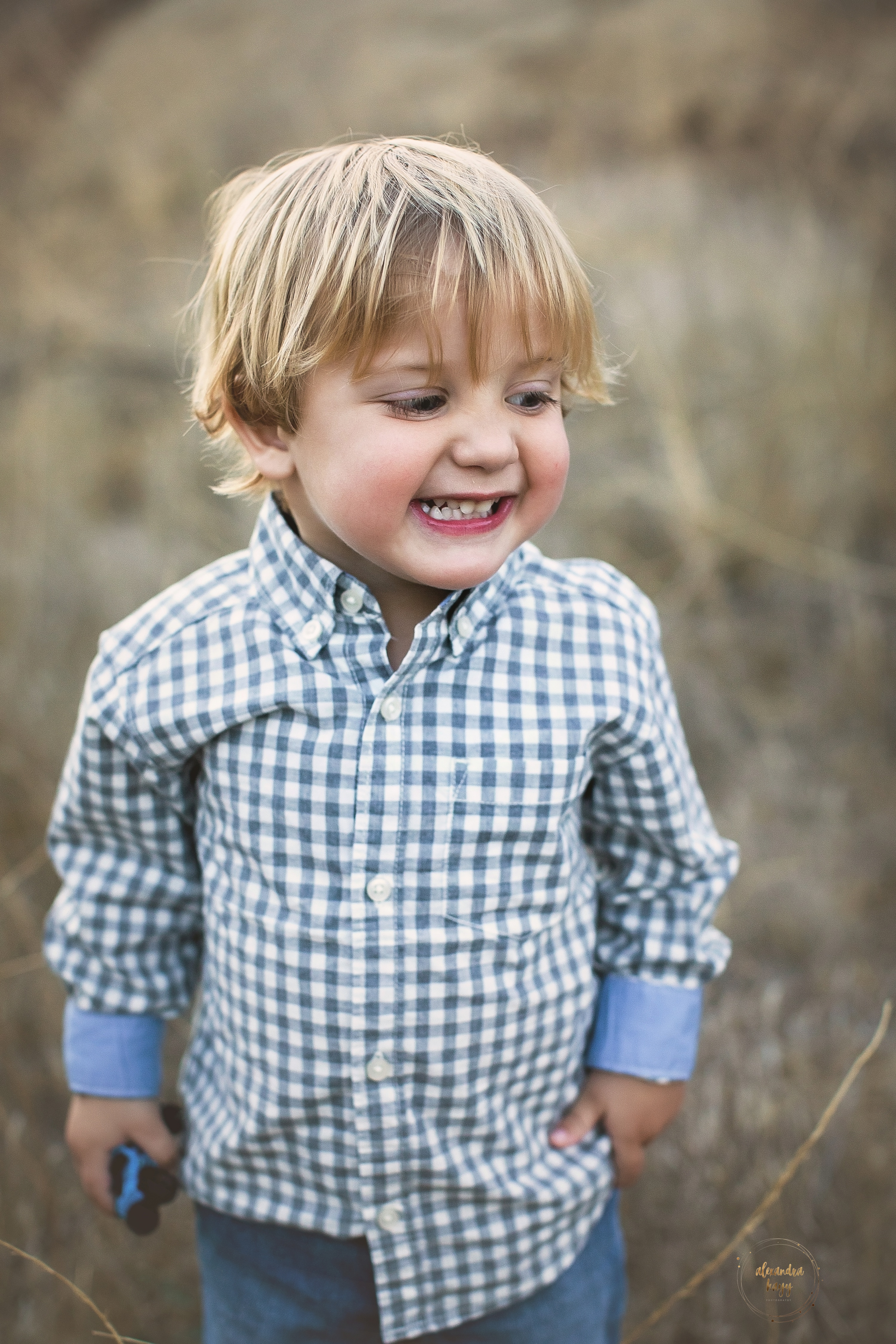 Family Photography in Phoenix, AZ