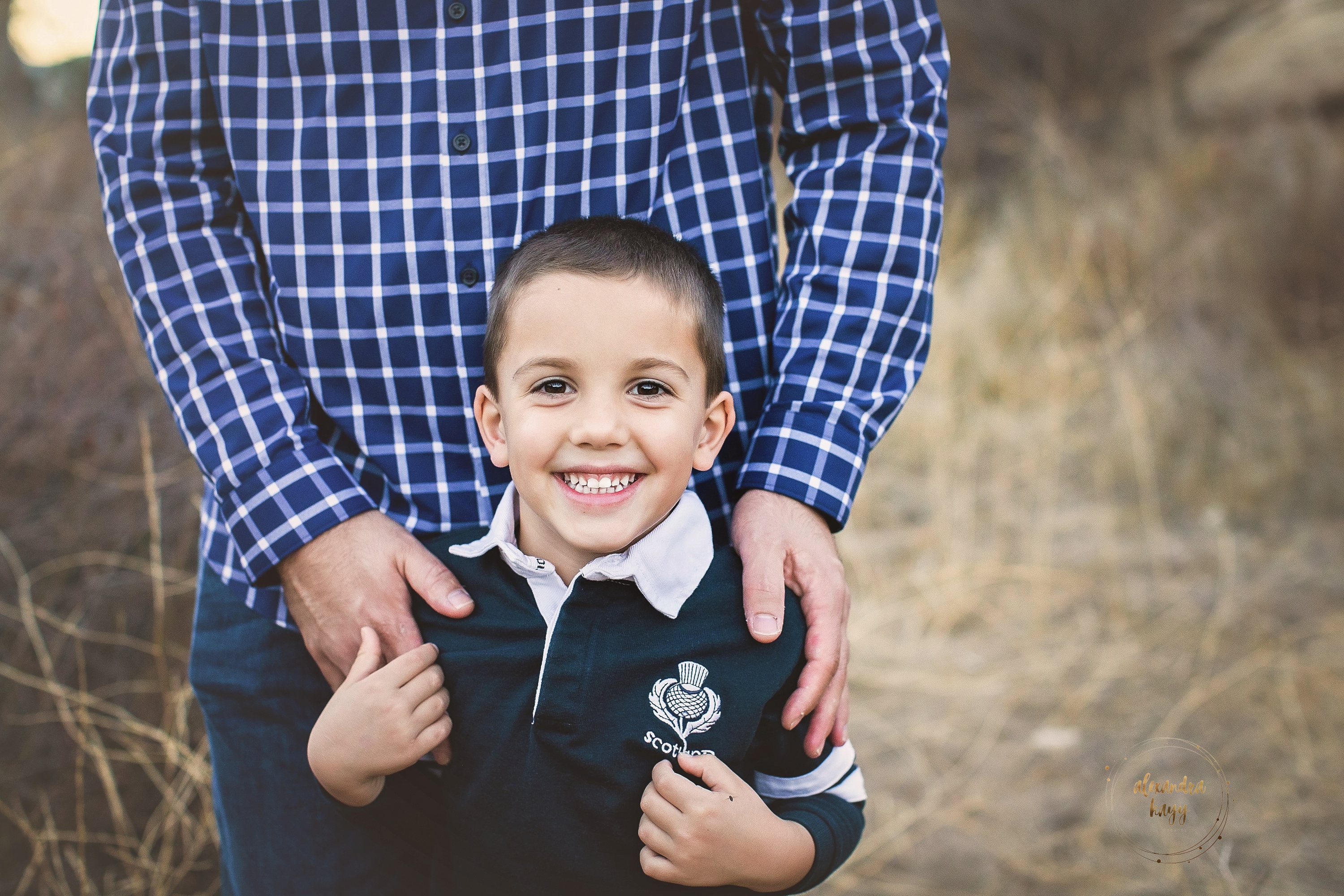 Family Photography in Phoenix, AZ