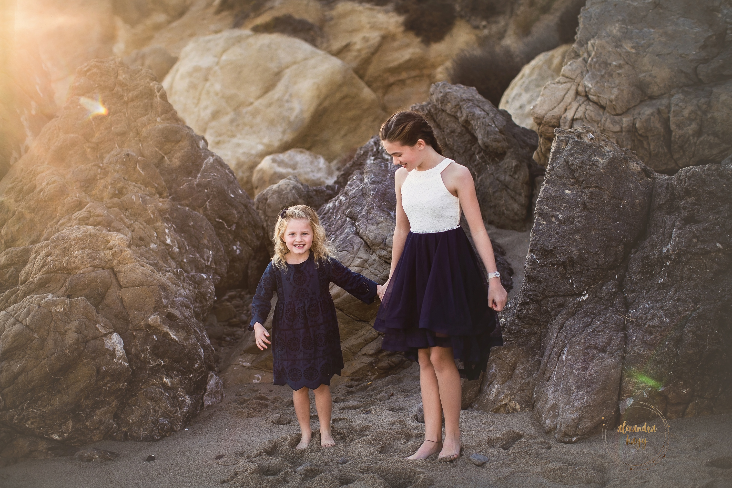 Best Phoenix Family Photographer