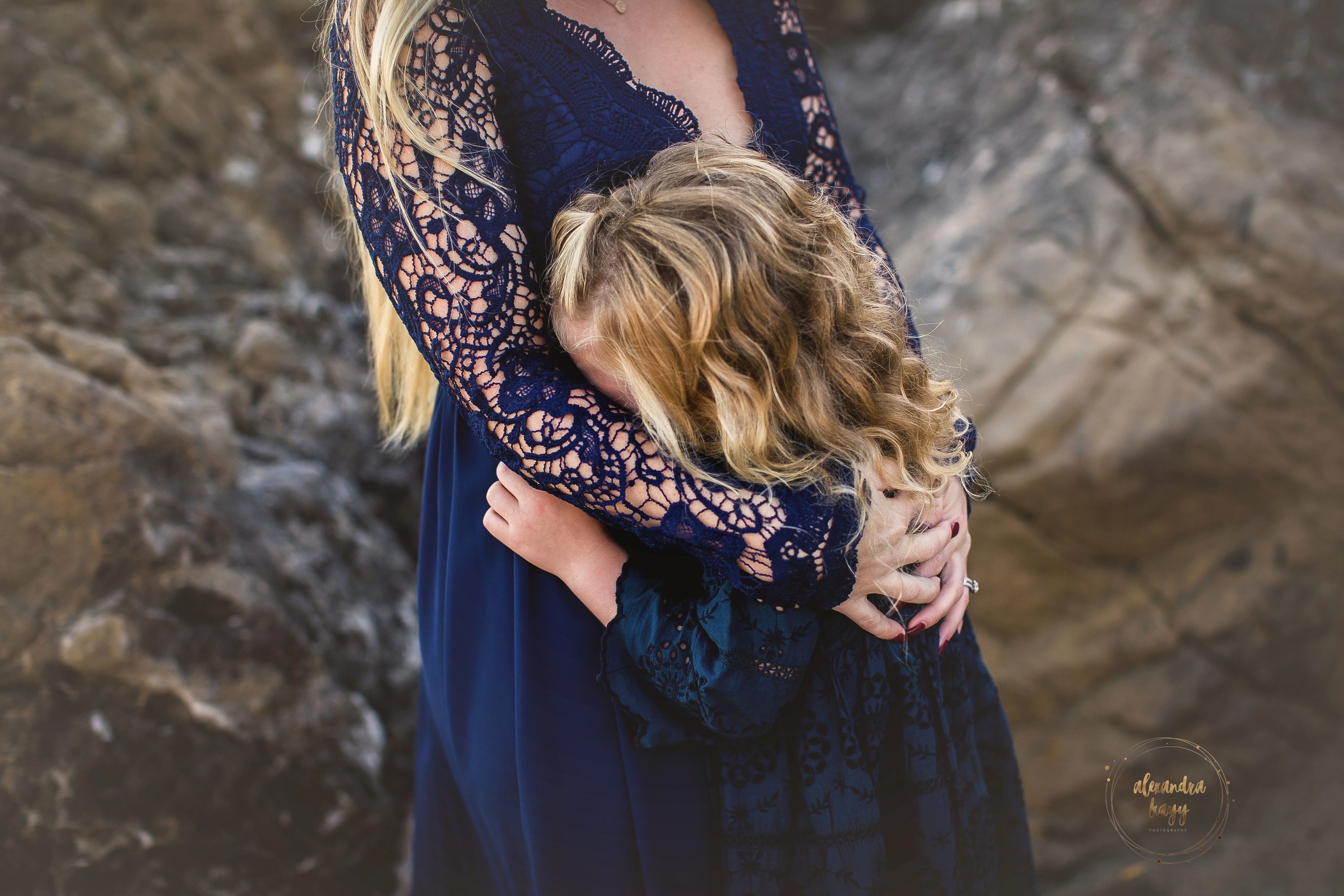 Best Phoenix Family Photographer