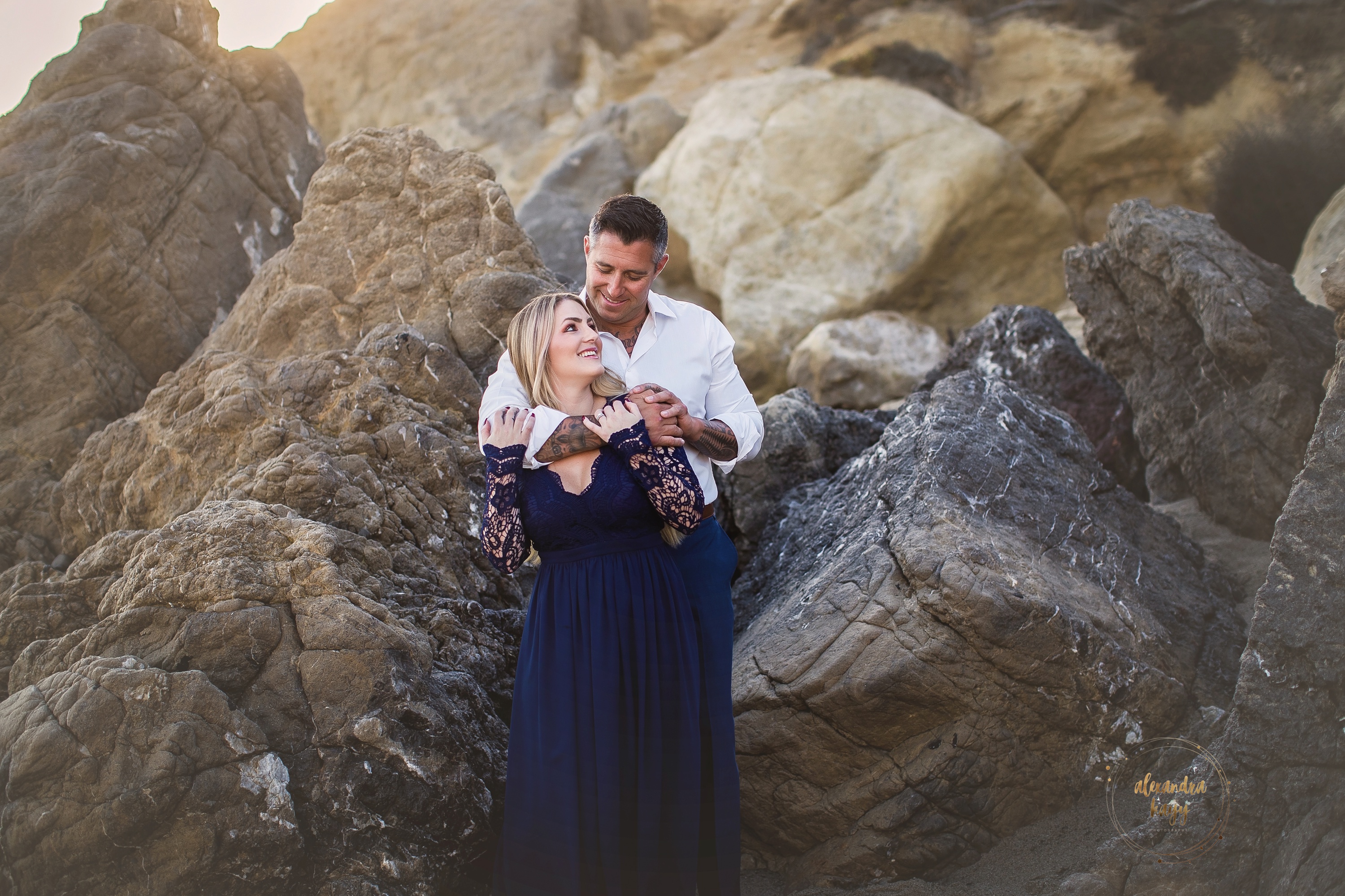 Best Phoenix Family Photographer