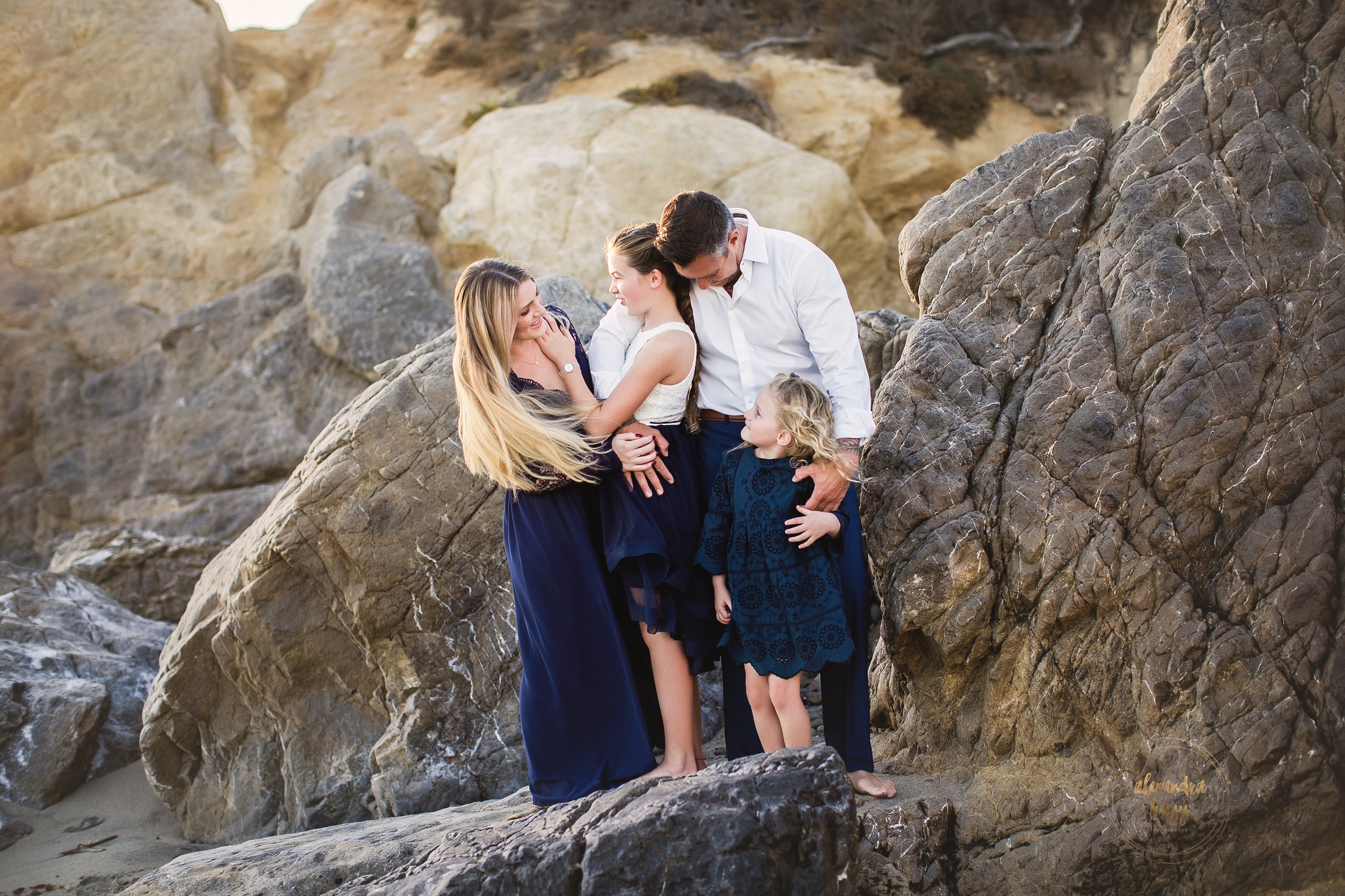 Best Phoenix Family Photographer