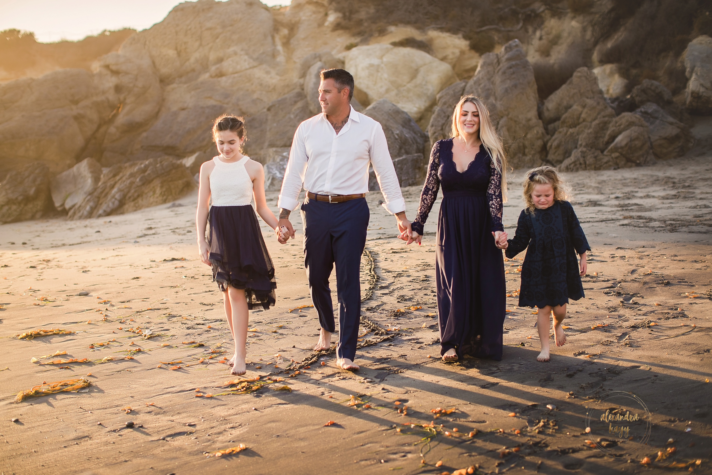 Best Phoenix Family Photographer