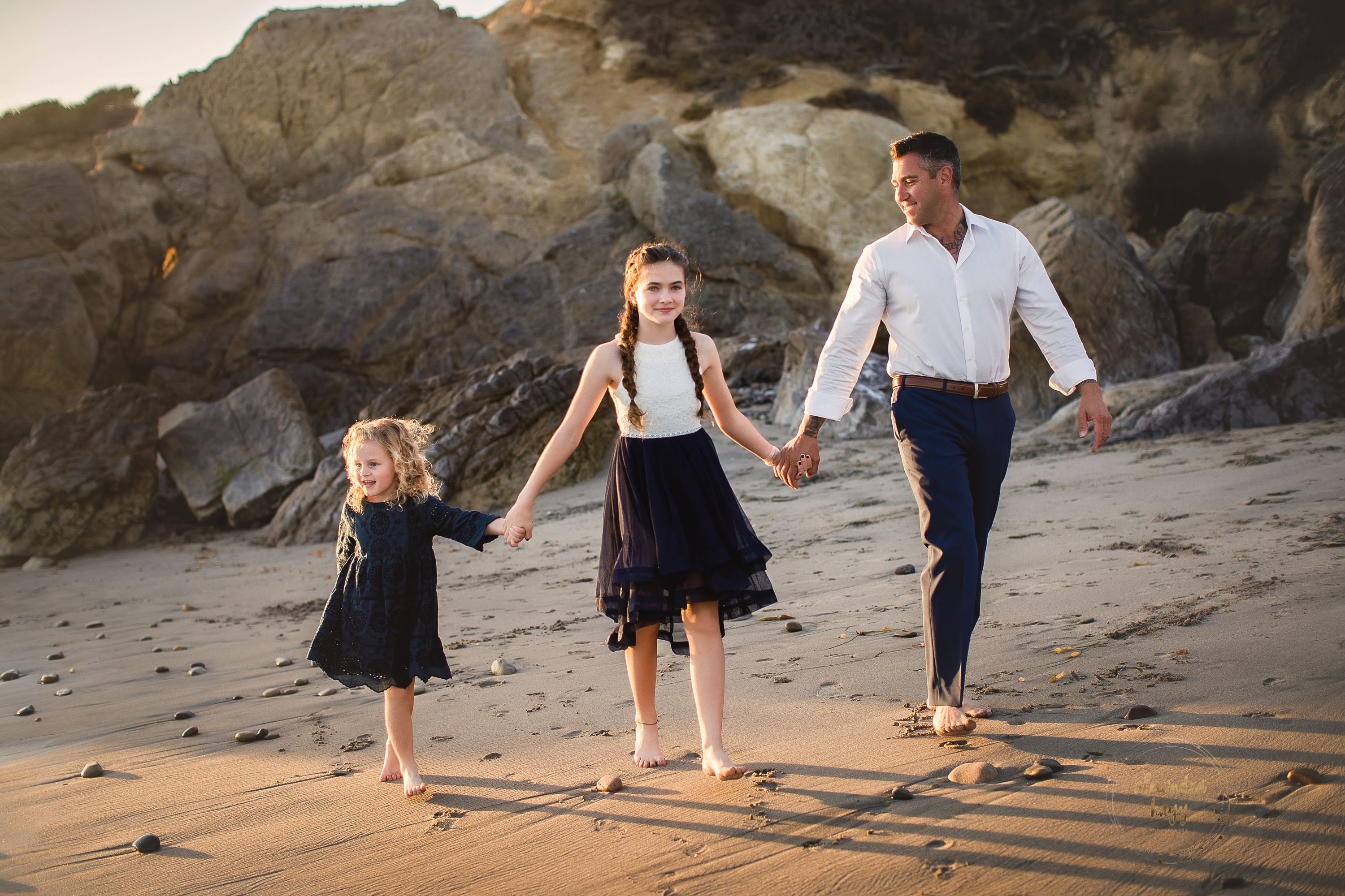 Best Phoenix Family Photographer