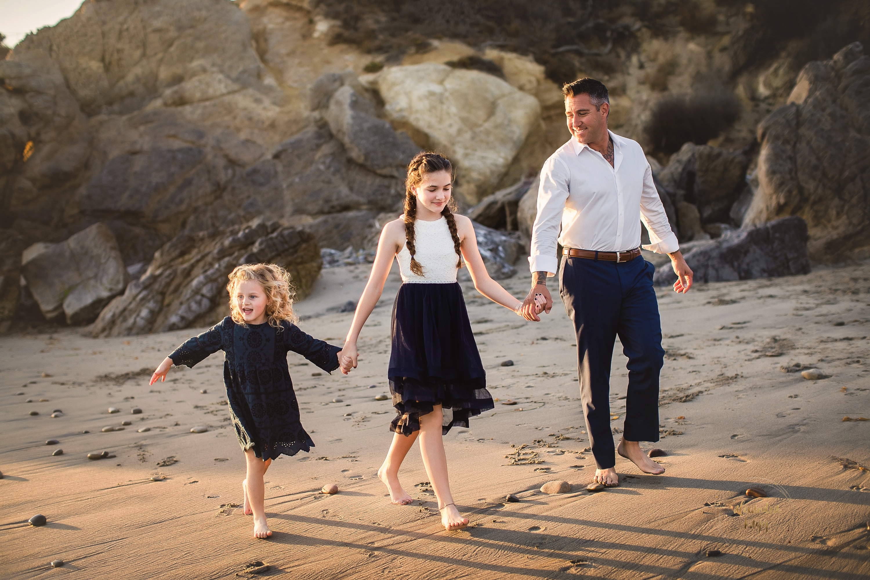 Best Phoenix Family Photographer