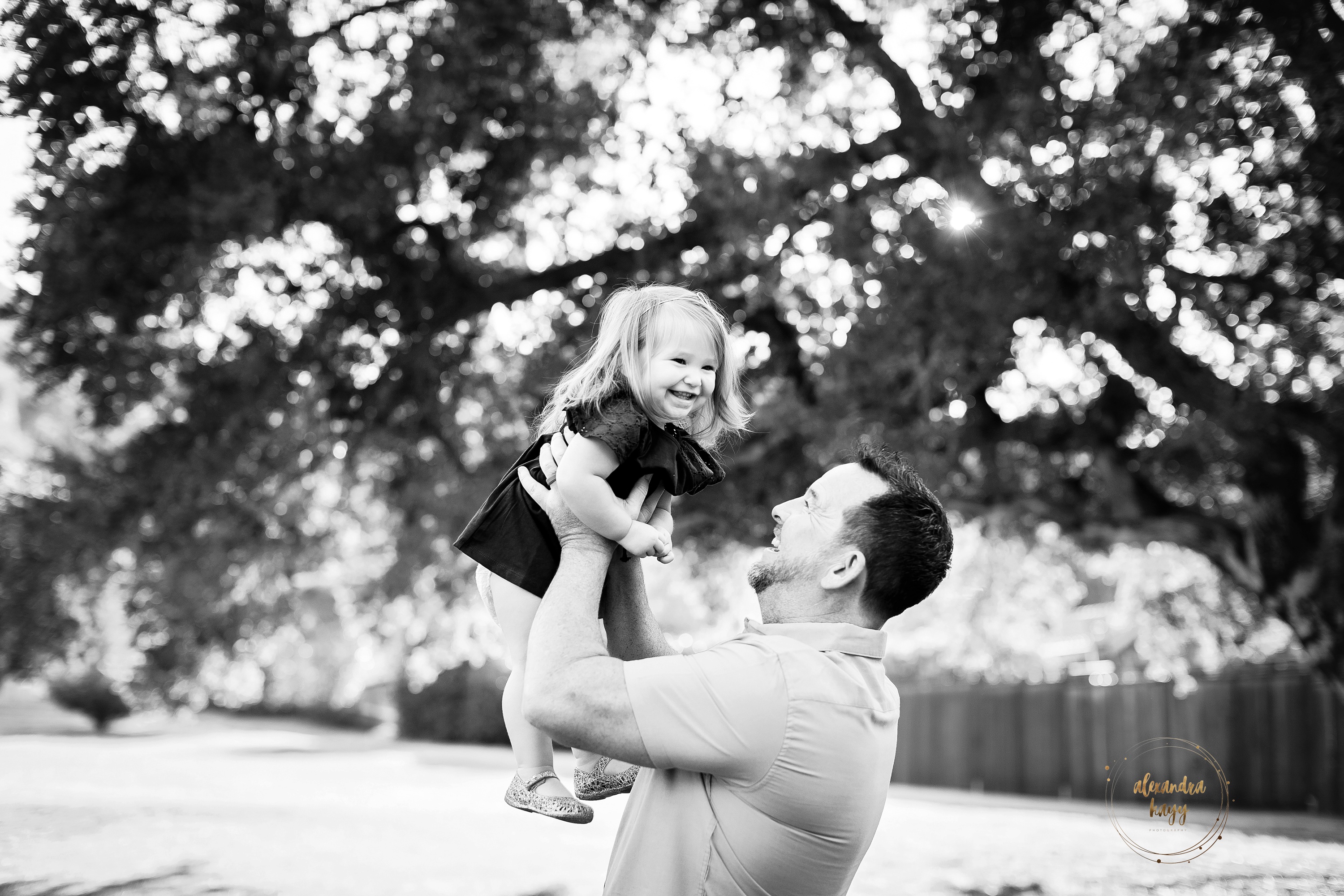 Family Mini Session - Peoria, AZ Photographer