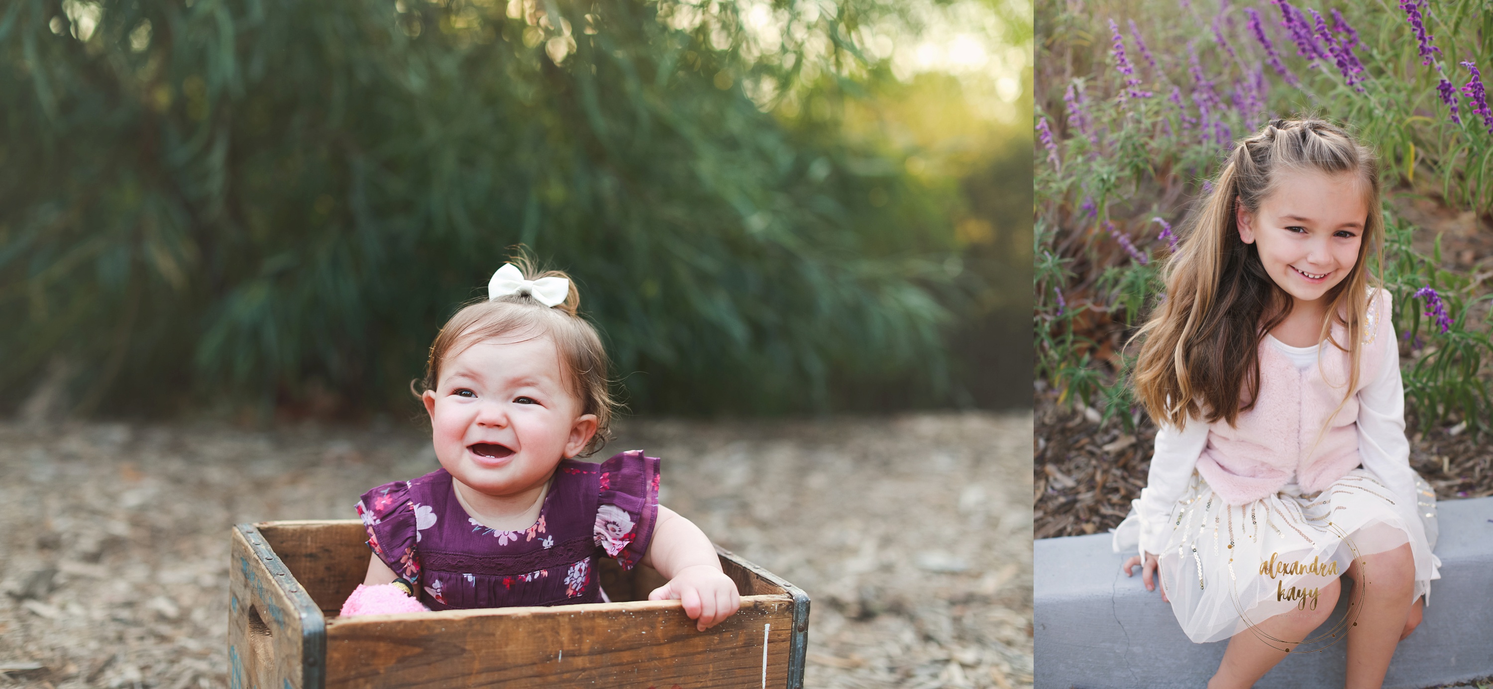 Queen Creek Family Photographer