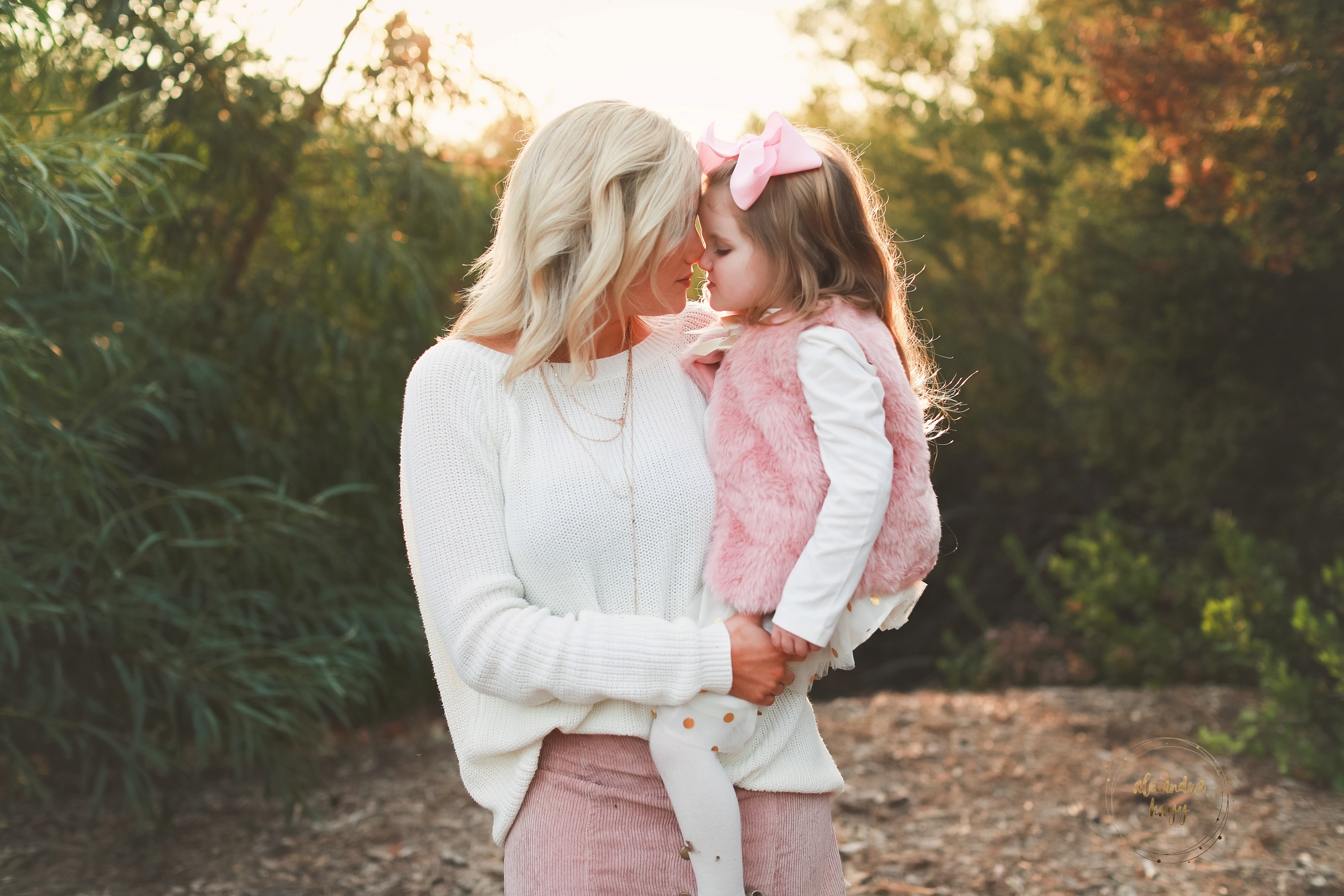 Queen Creek Family Photographer