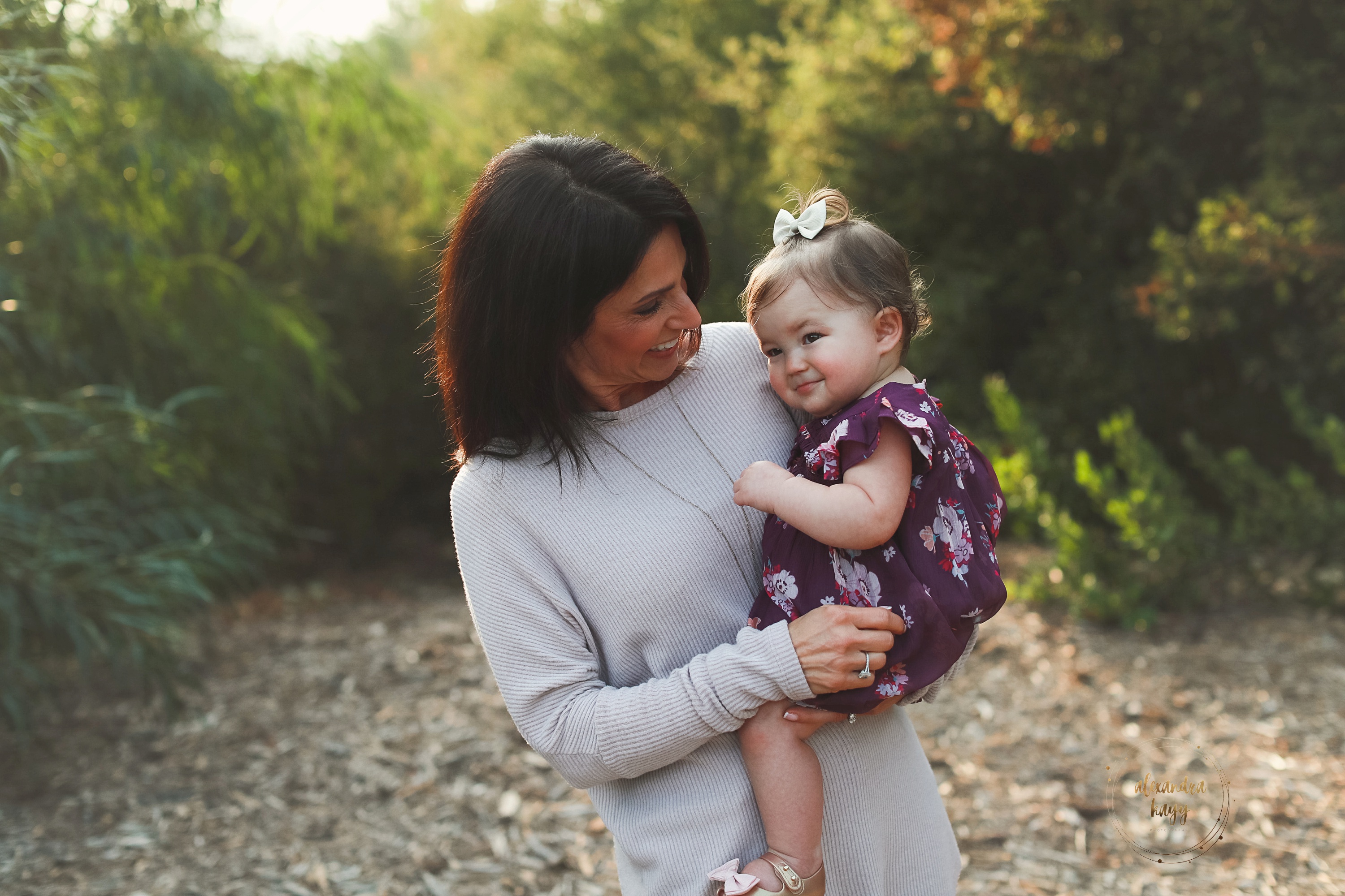 Queen Creek Family Photographer