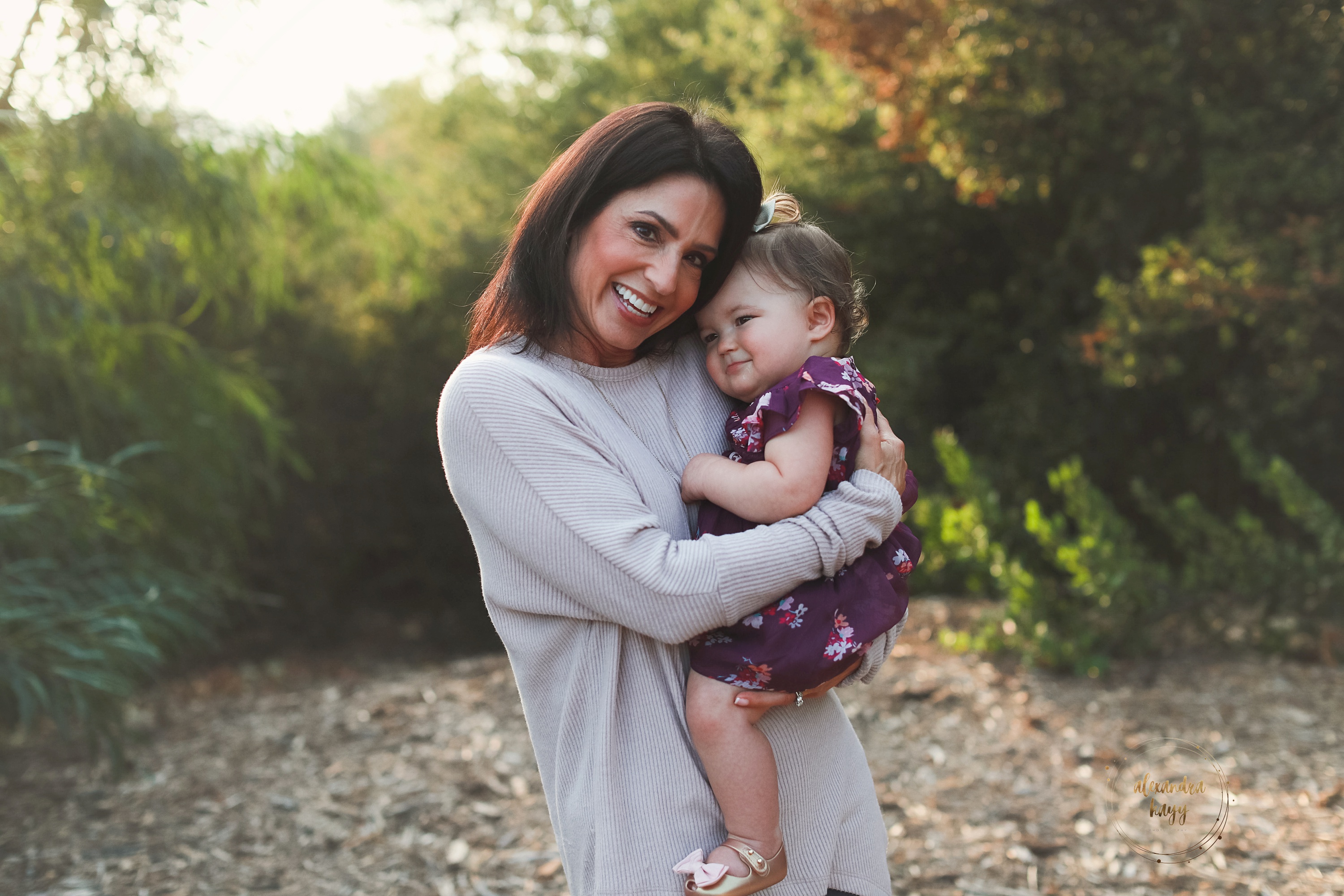 Queen Creek Family Photographer