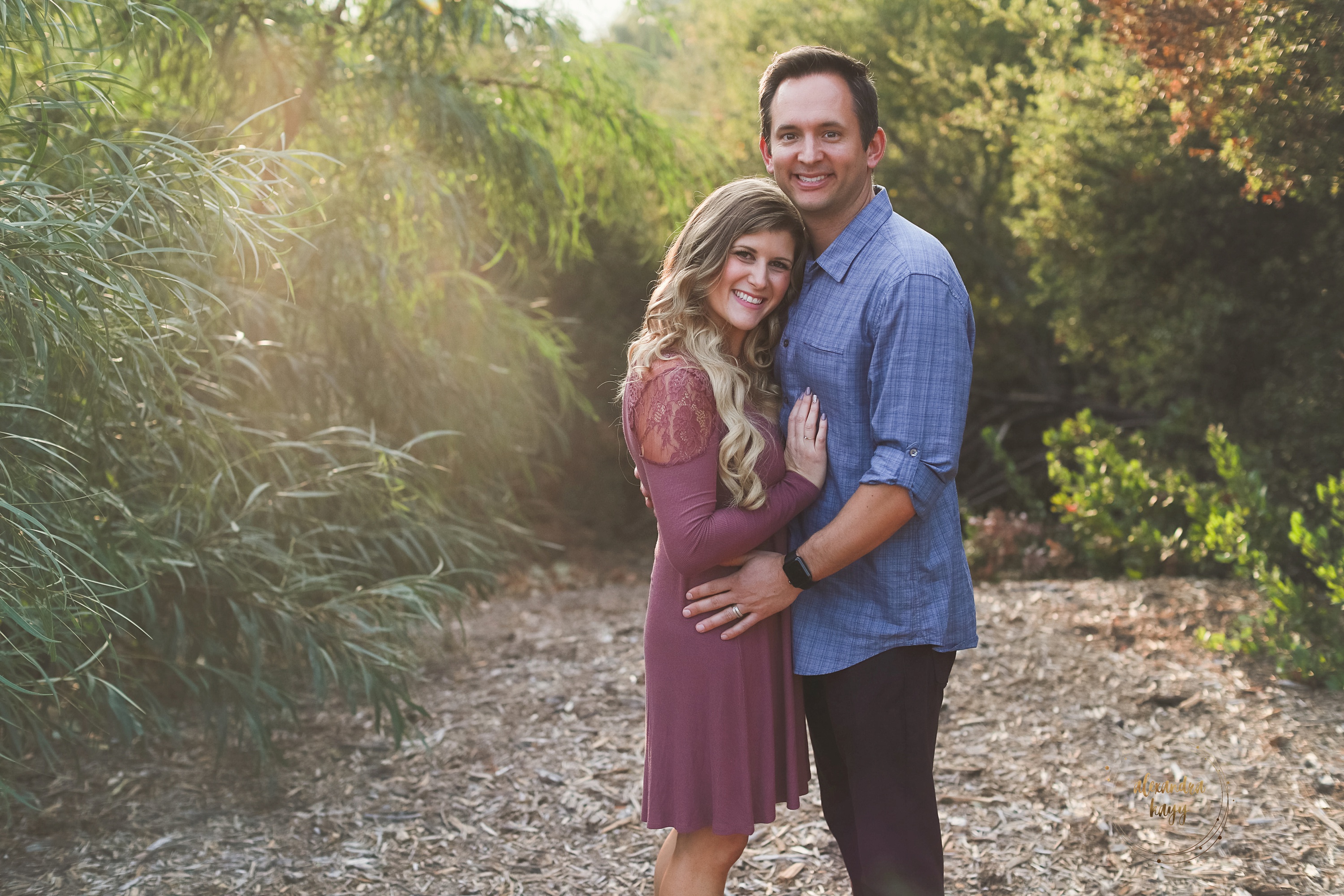 Queen Creek Family Photographer