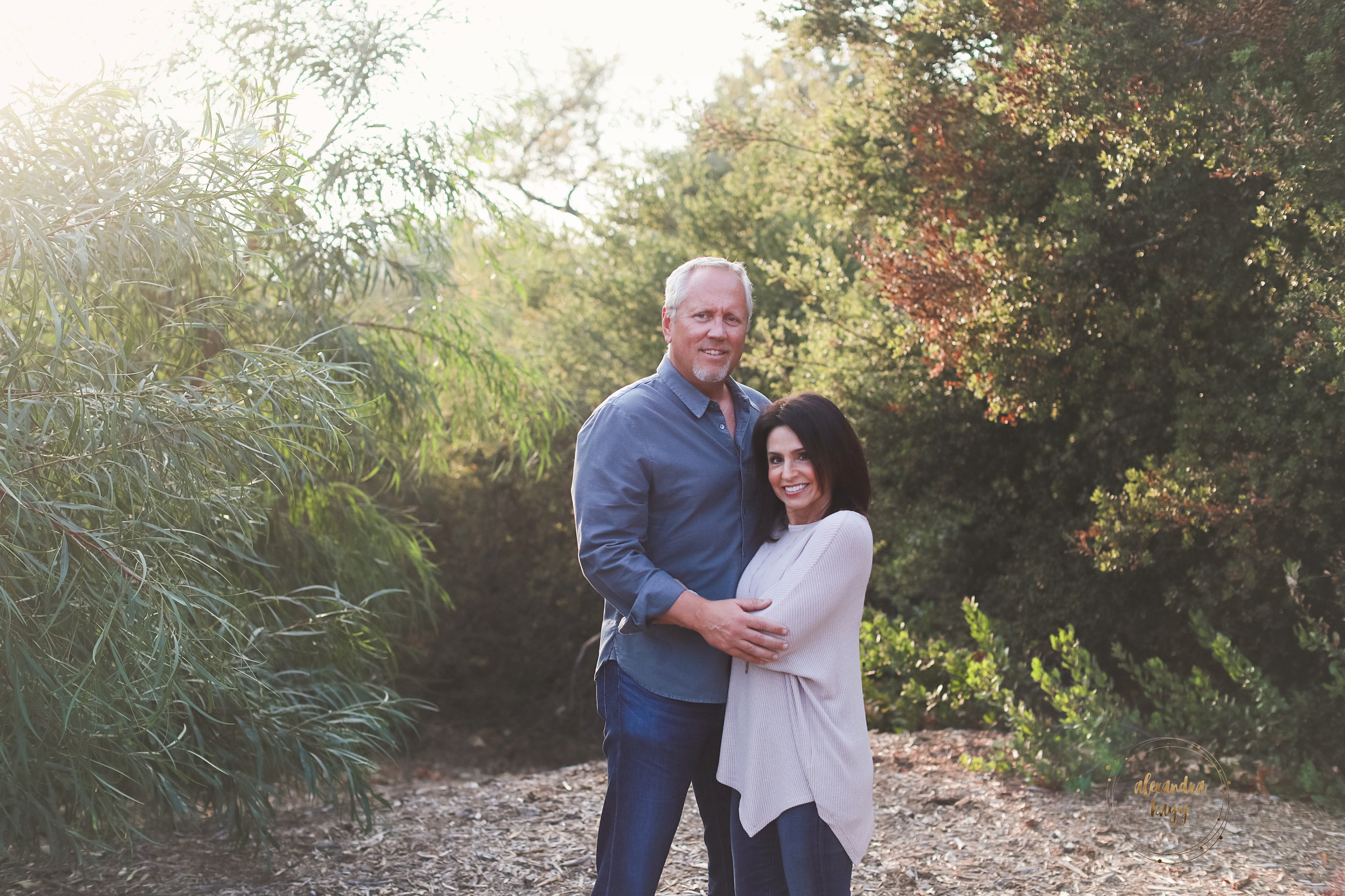 Queen Creek Family Photographer