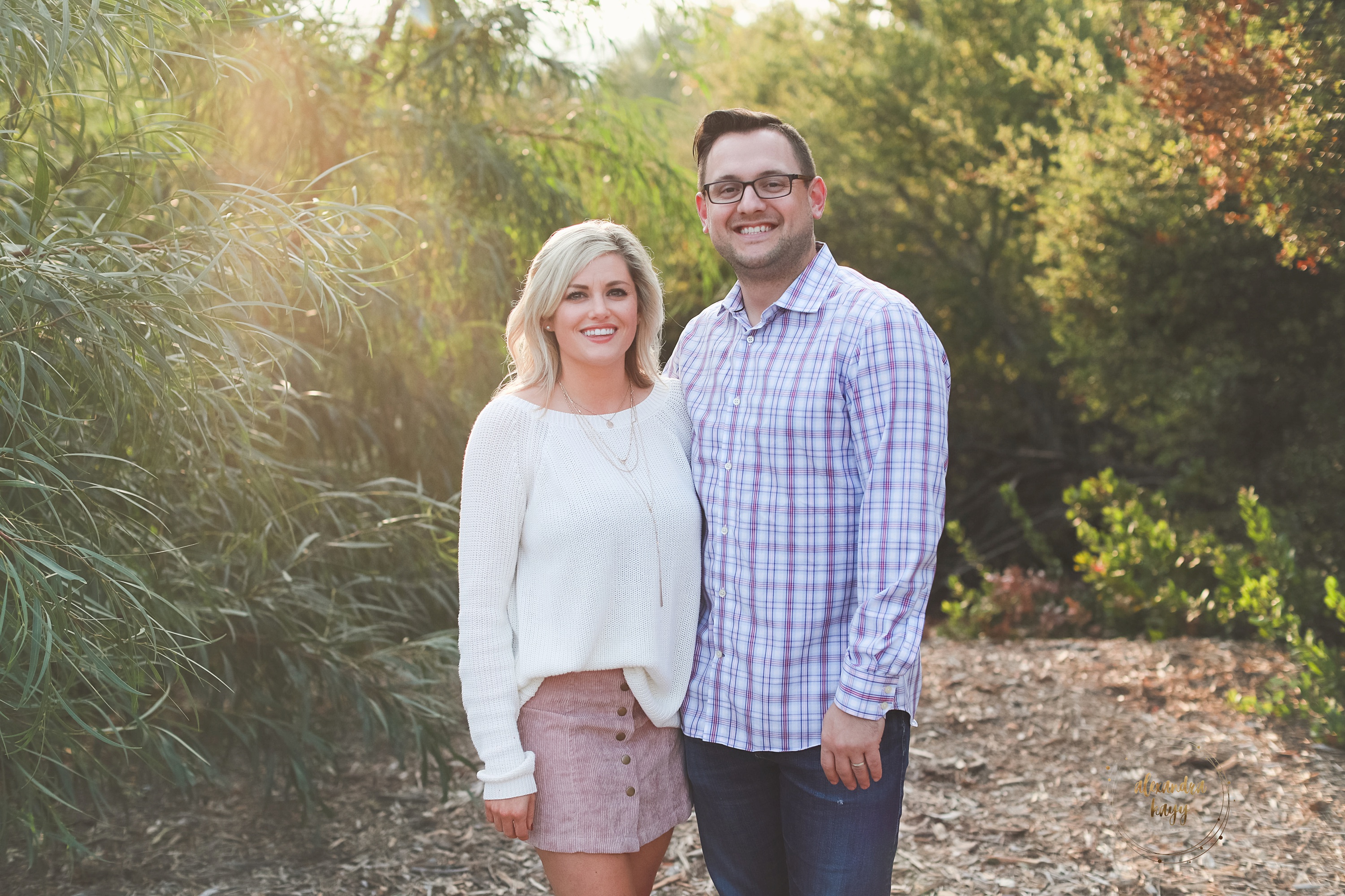 Queen Creek Family Photographer