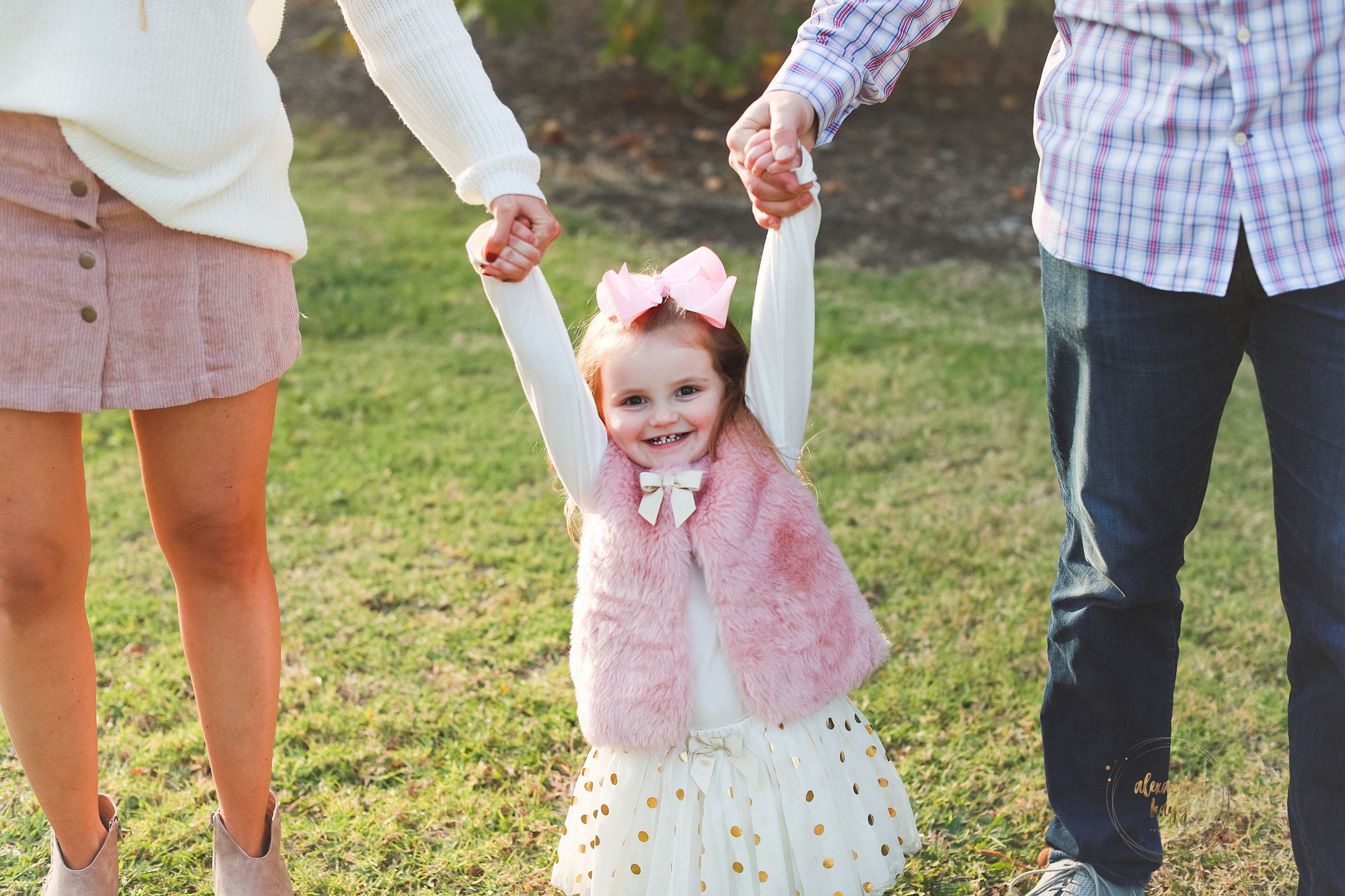 Queen Creek Family Photographer