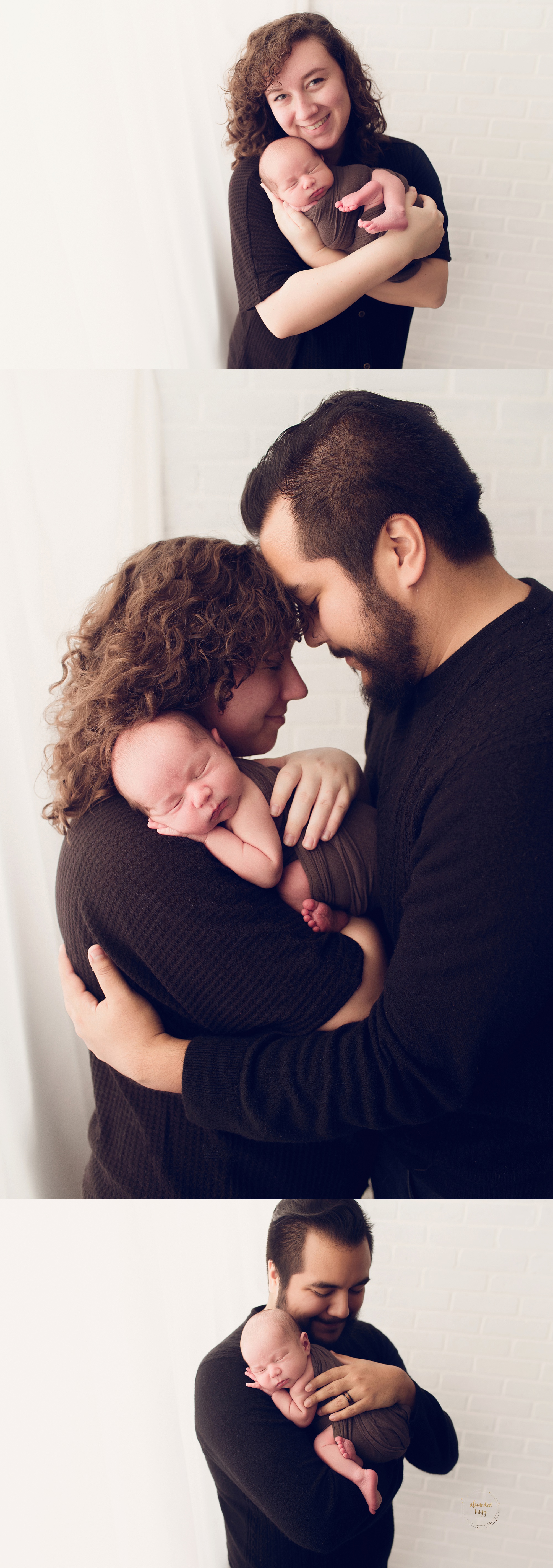 Best Phoenix Infant Photographer