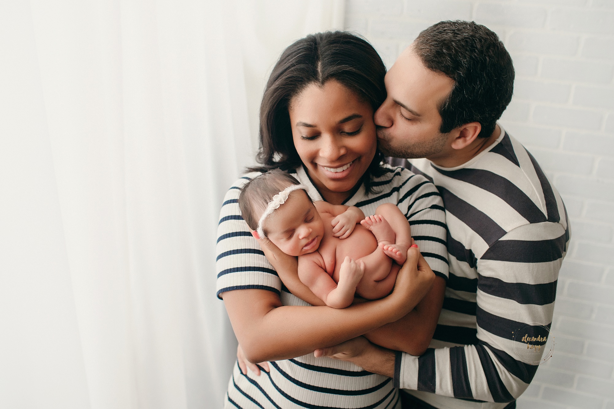 Arizona Newborn Photographer