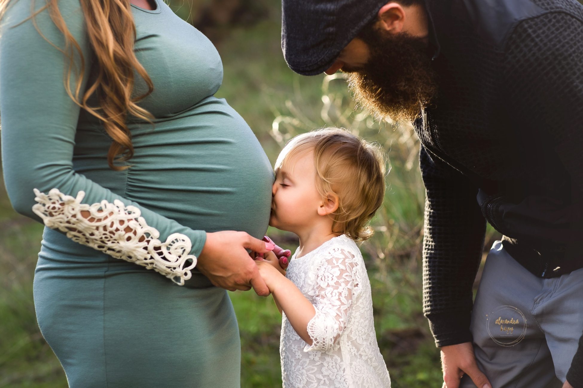 Family Photographer in Phoenix, AZ