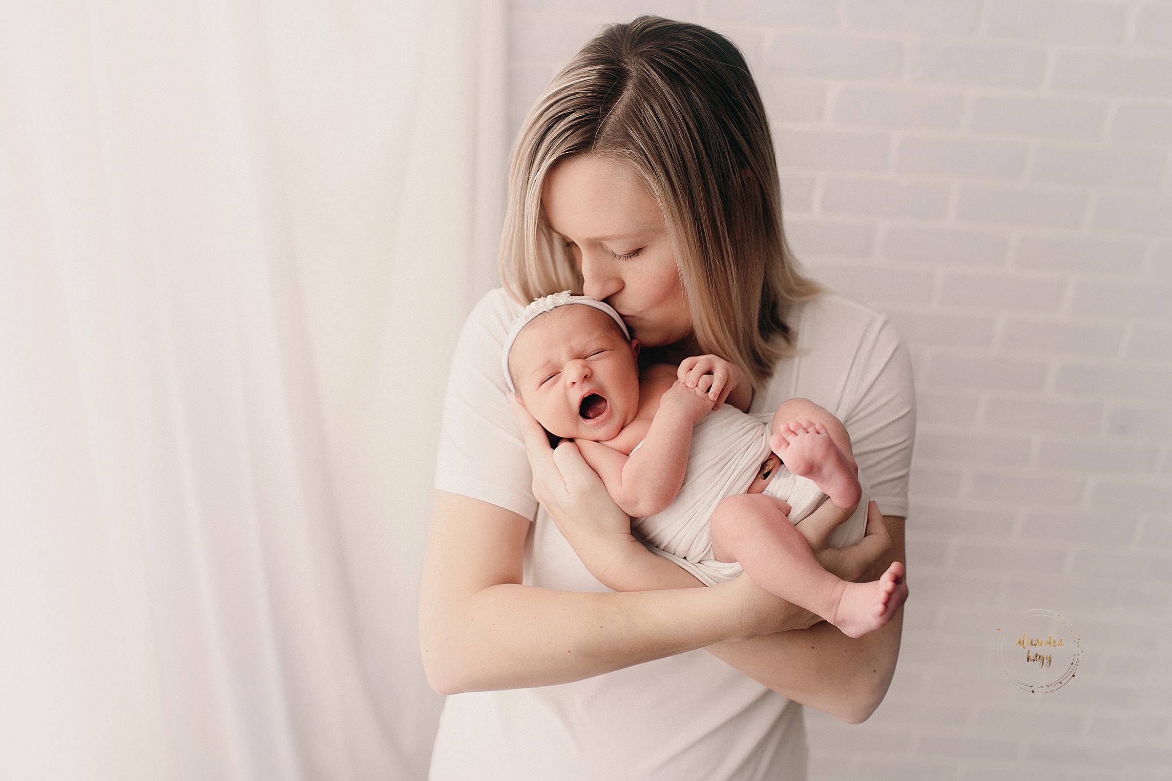 Goodyear, AZ Baby Photographer