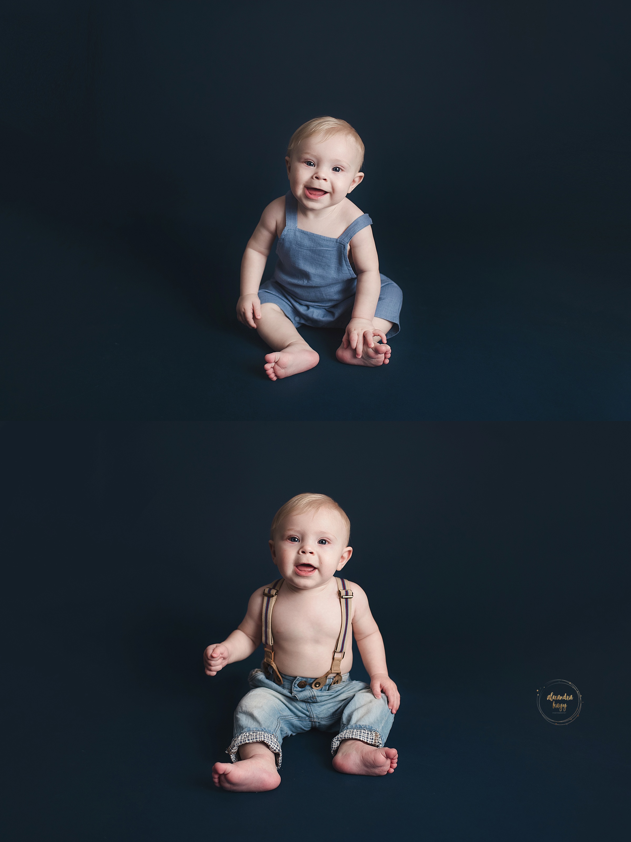 Phoenix Baby photographer