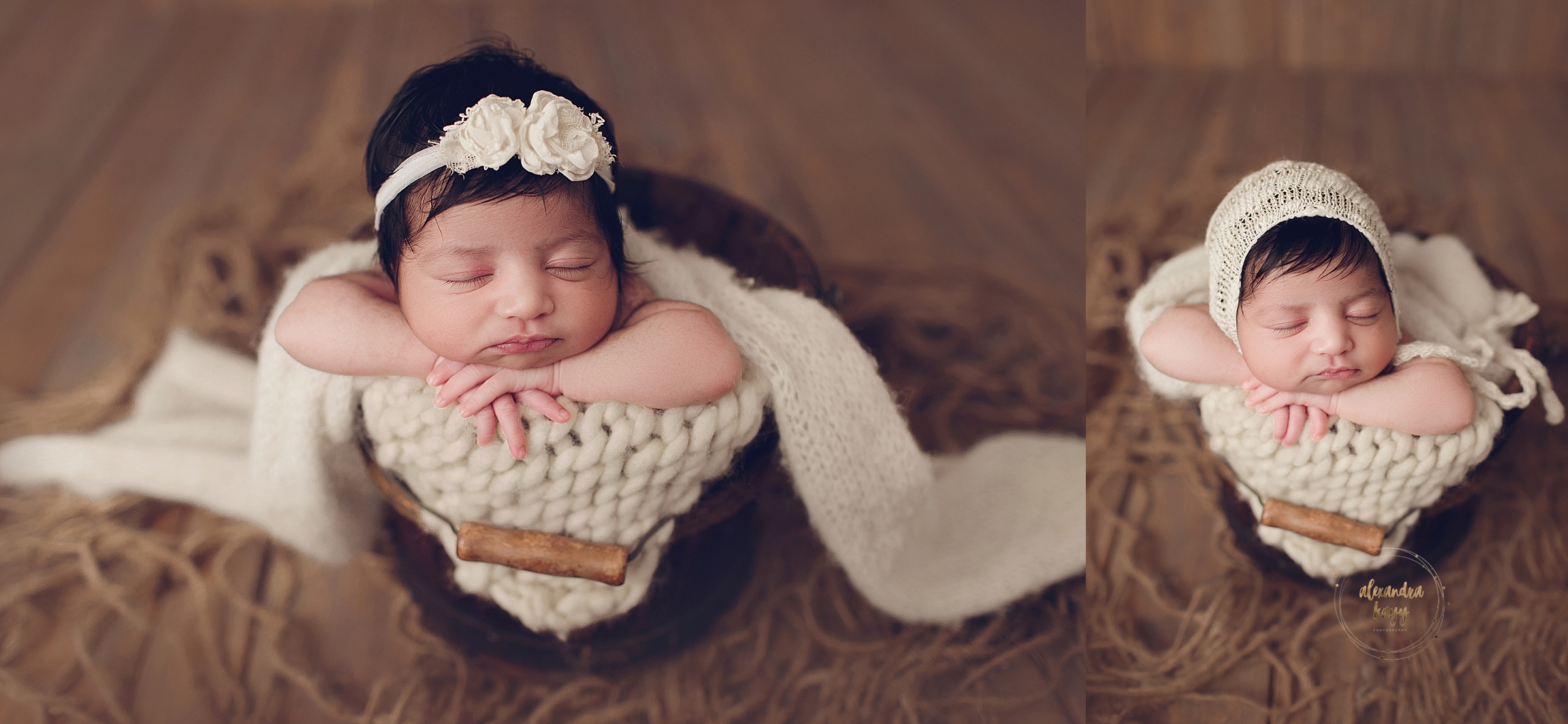 Peoria, Arizona Baby Photographer