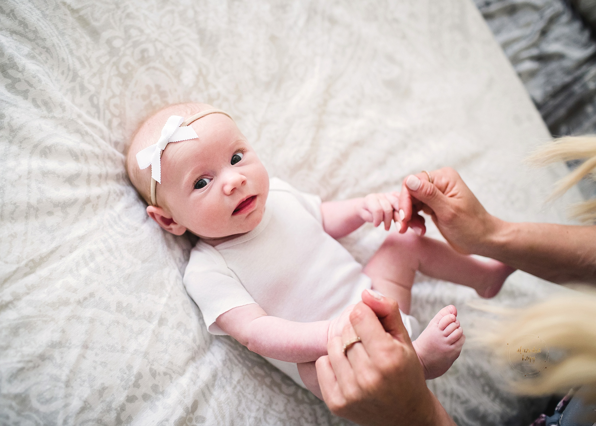 In Home Newborn Session Scottsdale, AZ Baby Photographer_0072.jpg